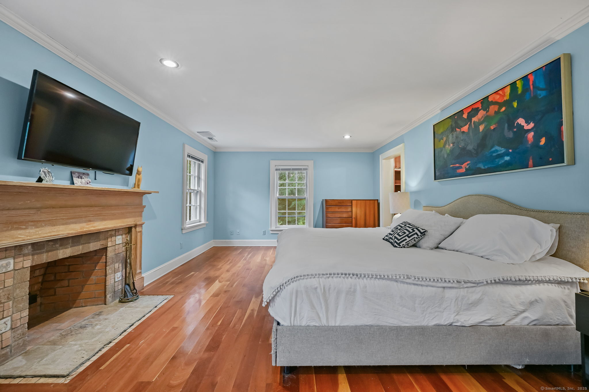 330 Ridgefield Road