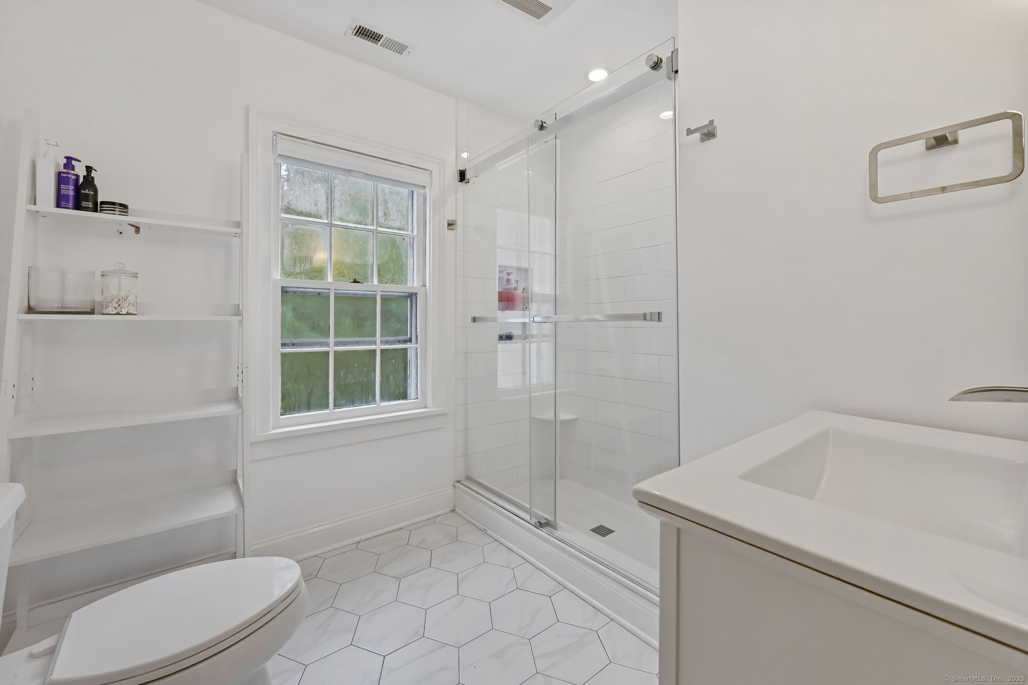 330 Ridgefield Road