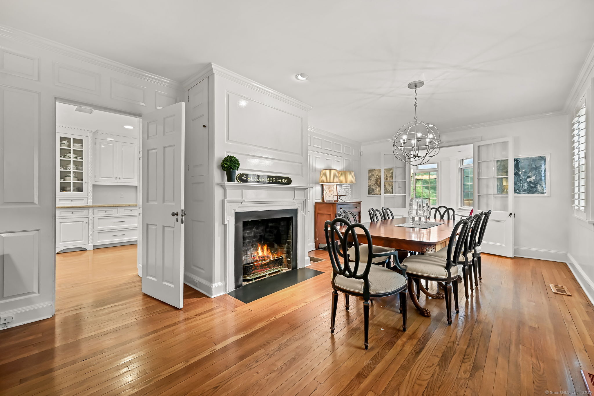 330 Ridgefield Road