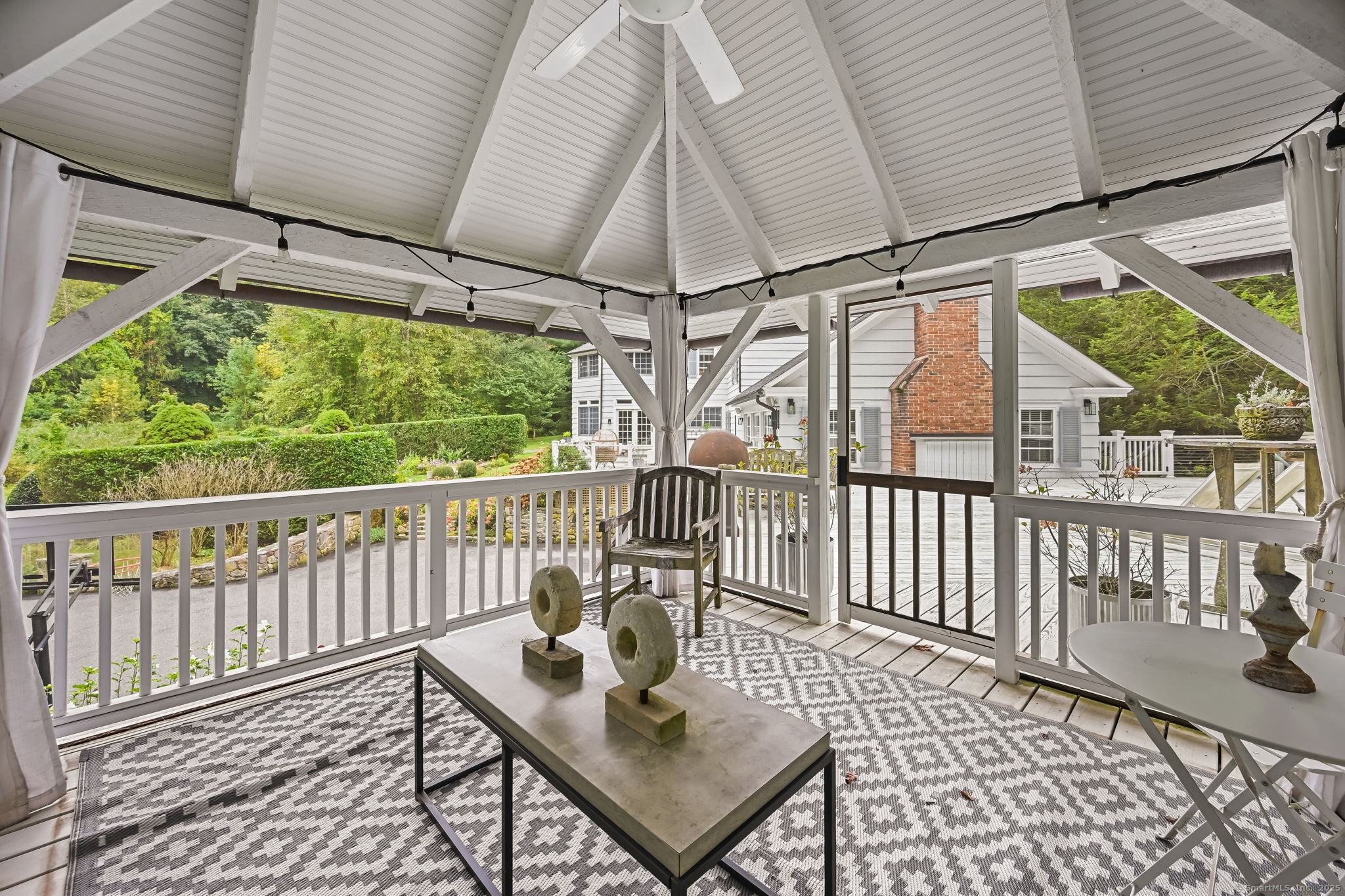 330 Ridgefield Road