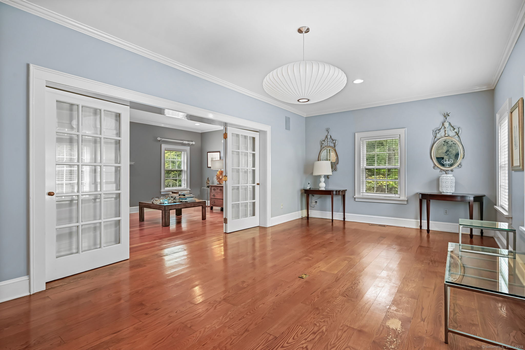 330 Ridgefield Road