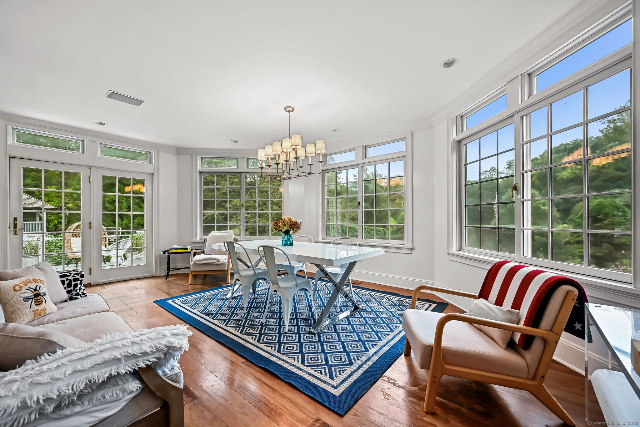 330 Ridgefield Road