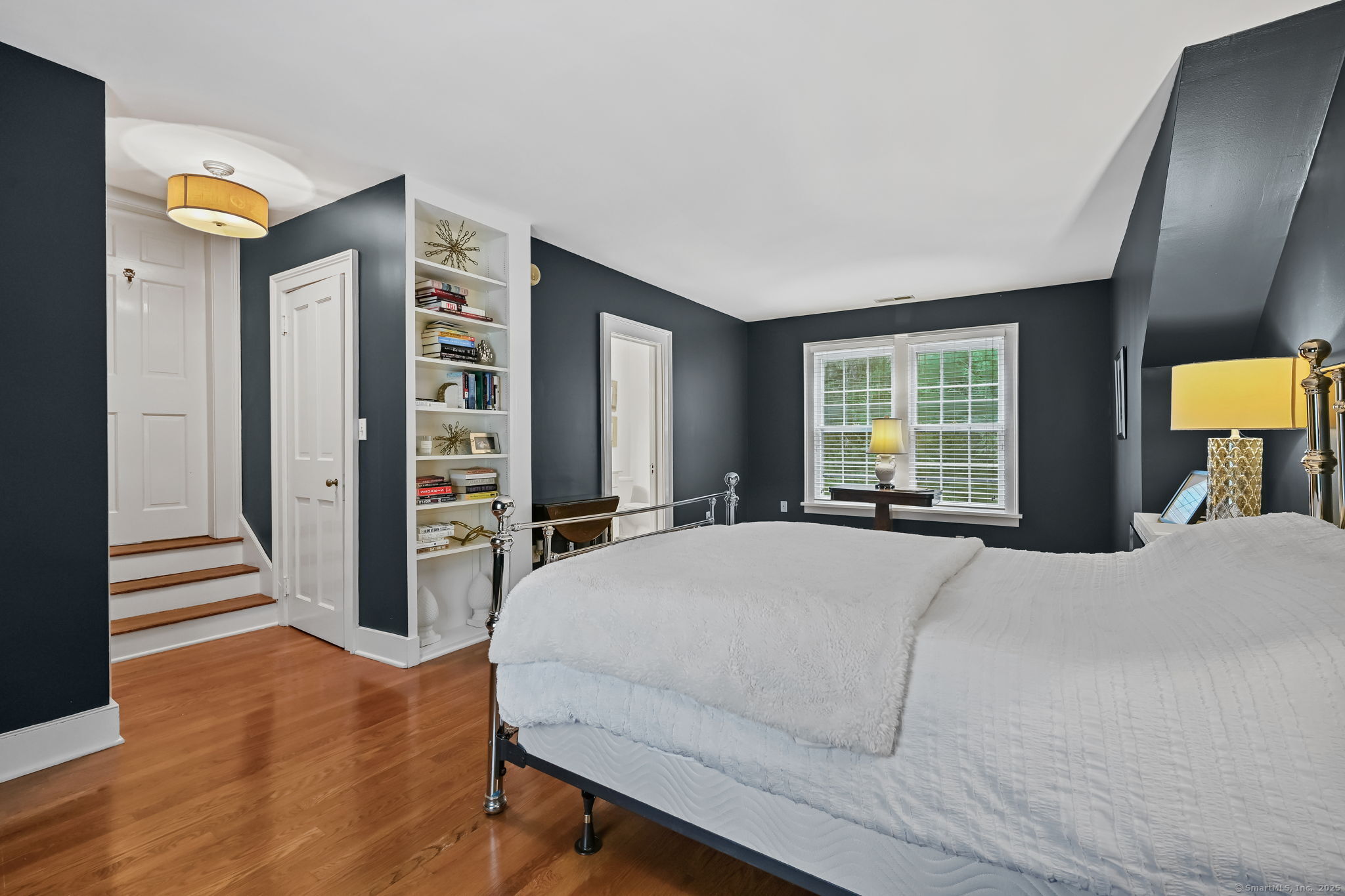 330 Ridgefield Road