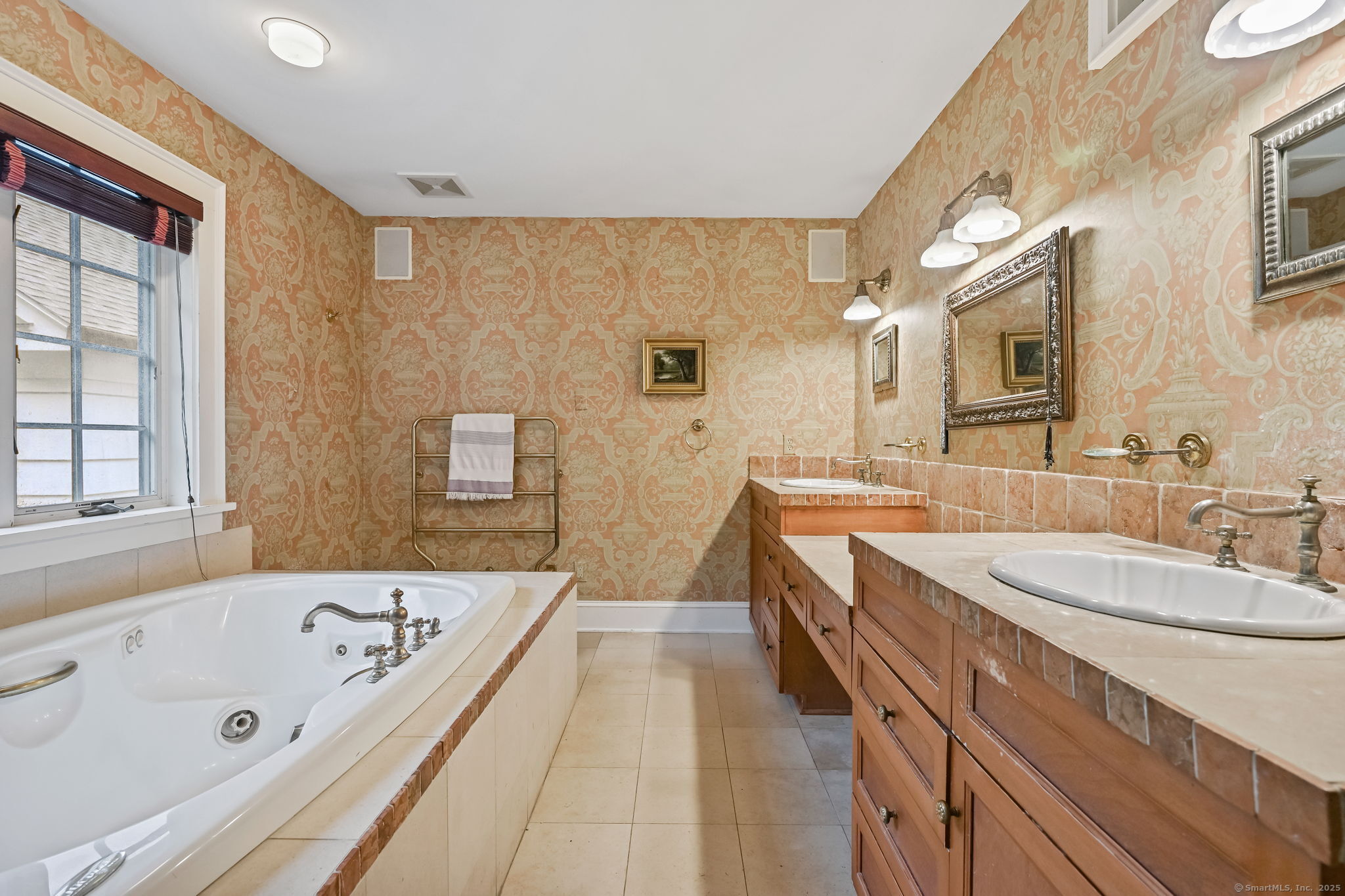 330 Ridgefield Road