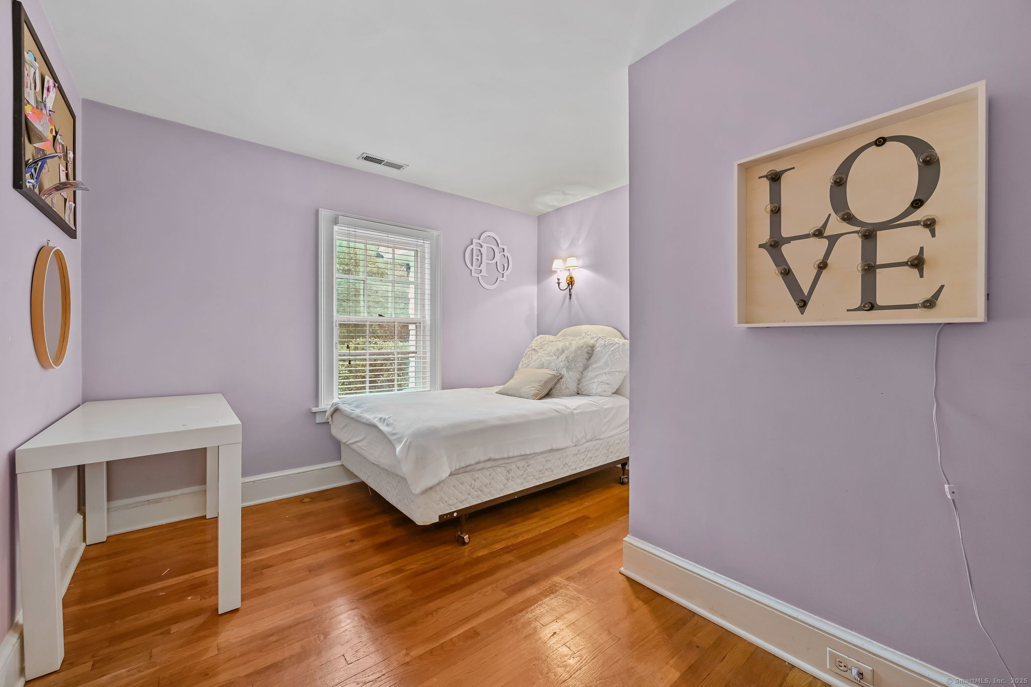 330 Ridgefield Road