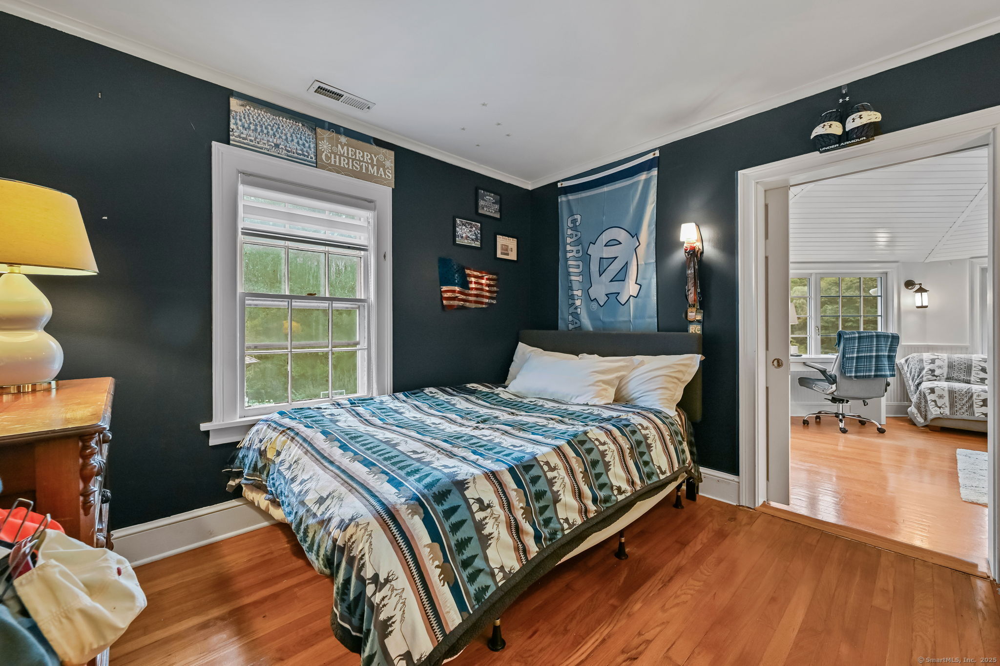 330 Ridgefield Road