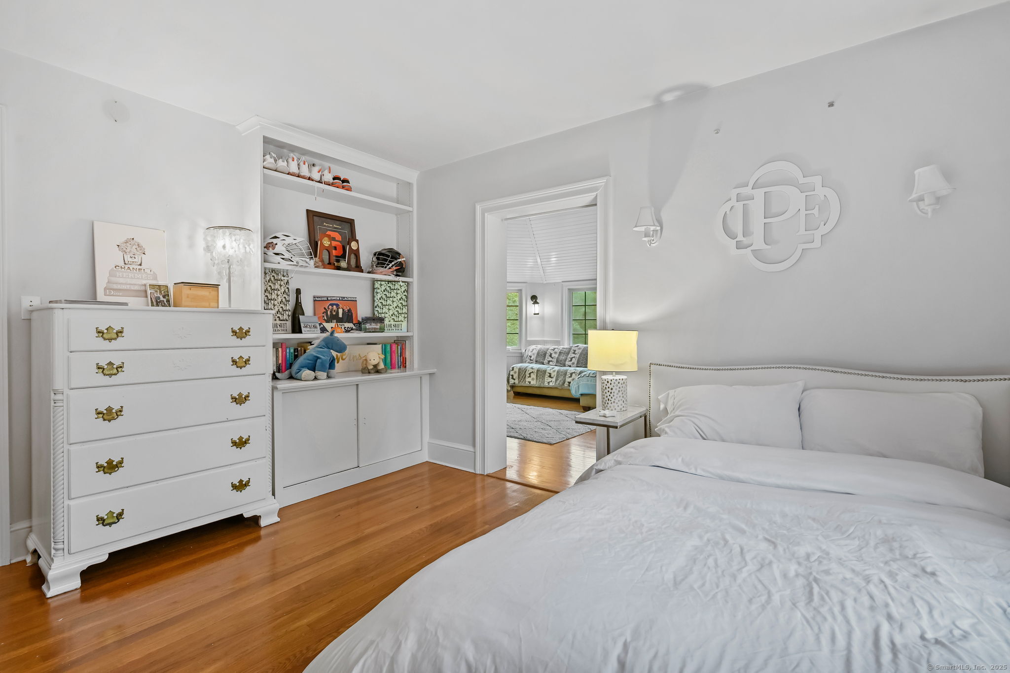 330 Ridgefield Road