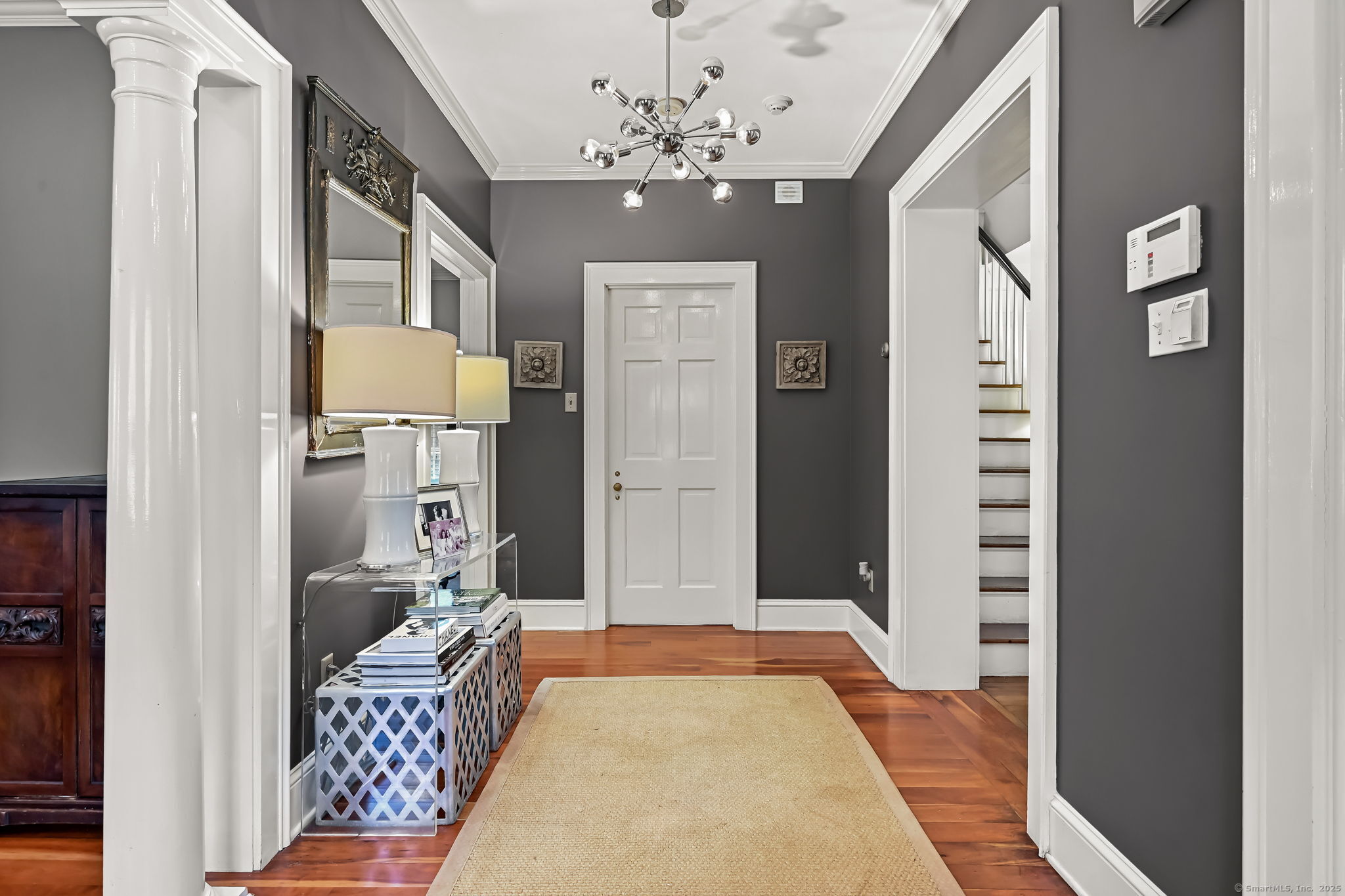 330 Ridgefield Road