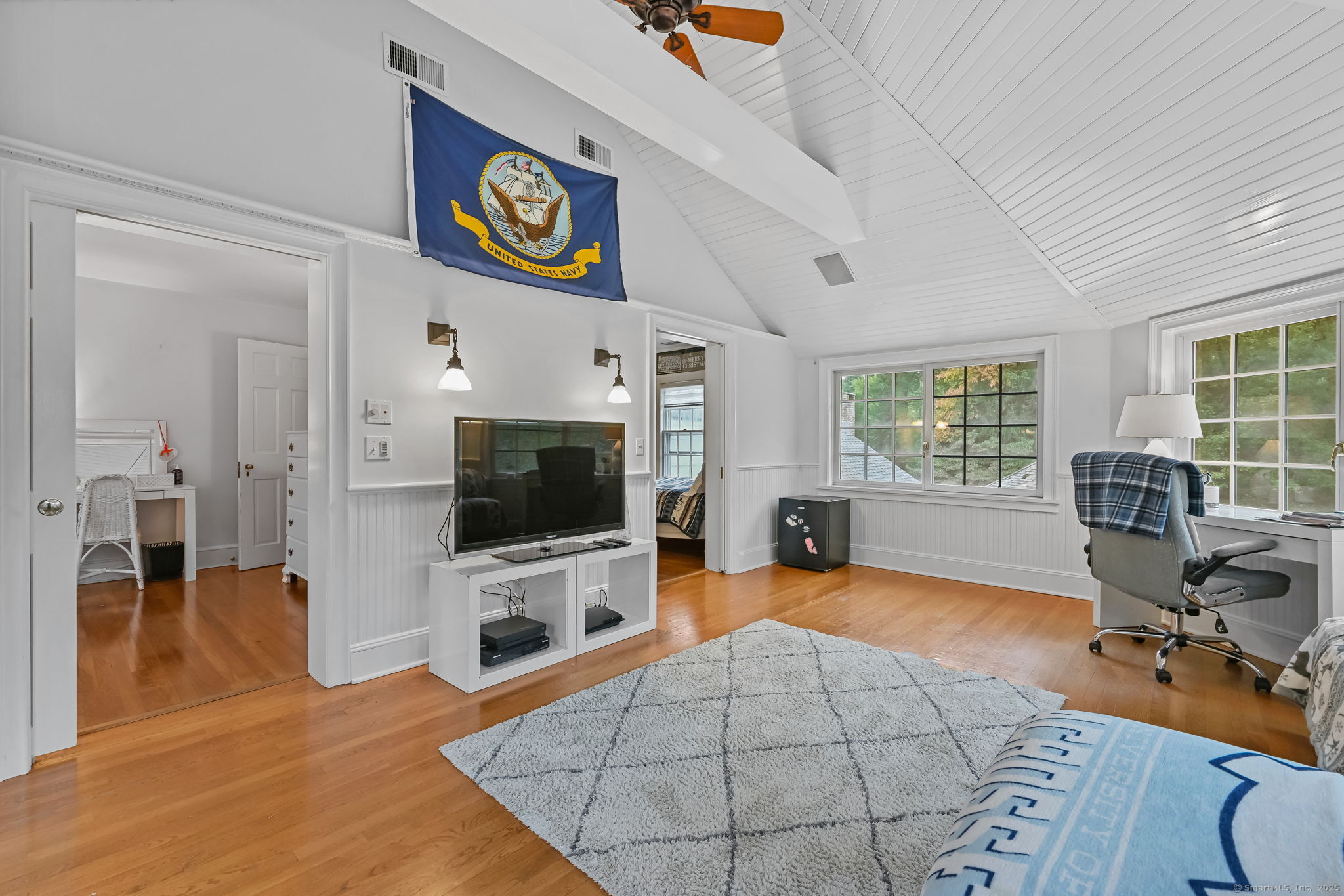 330 Ridgefield Road