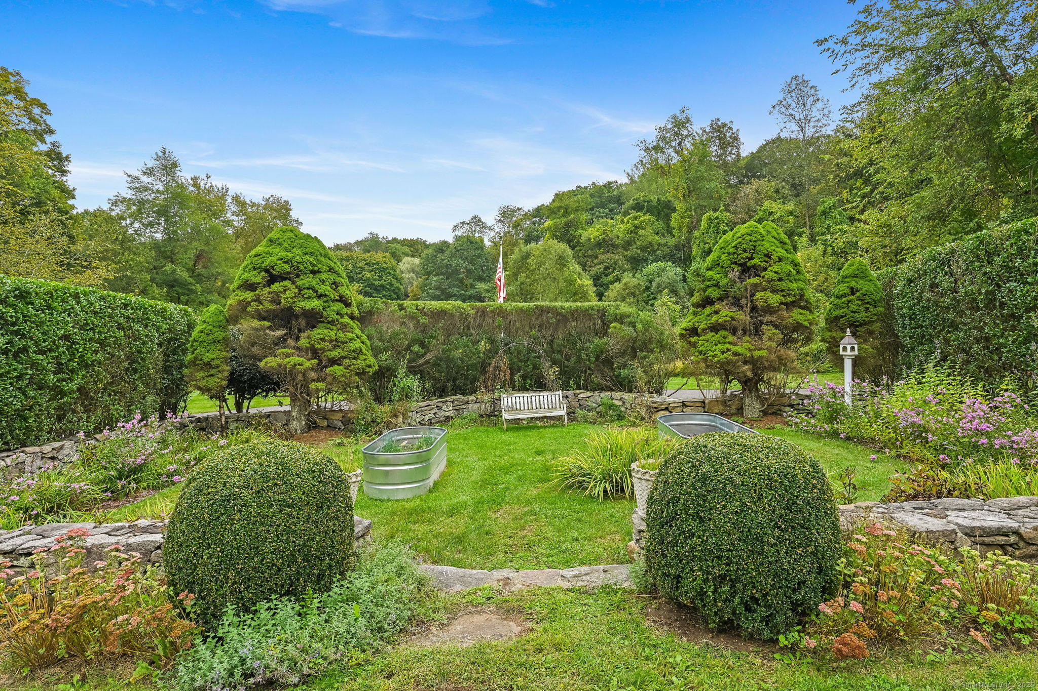 330 Ridgefield Road