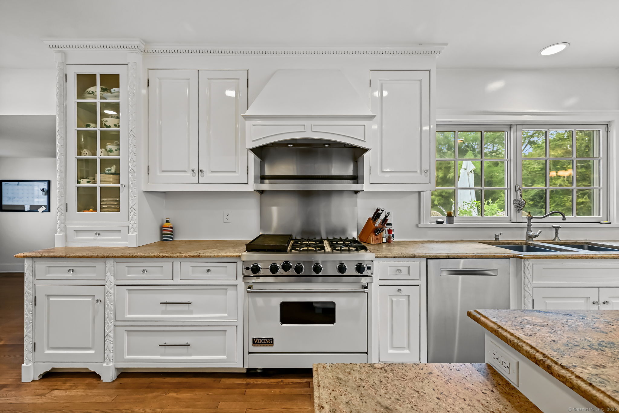 330 Ridgefield Road