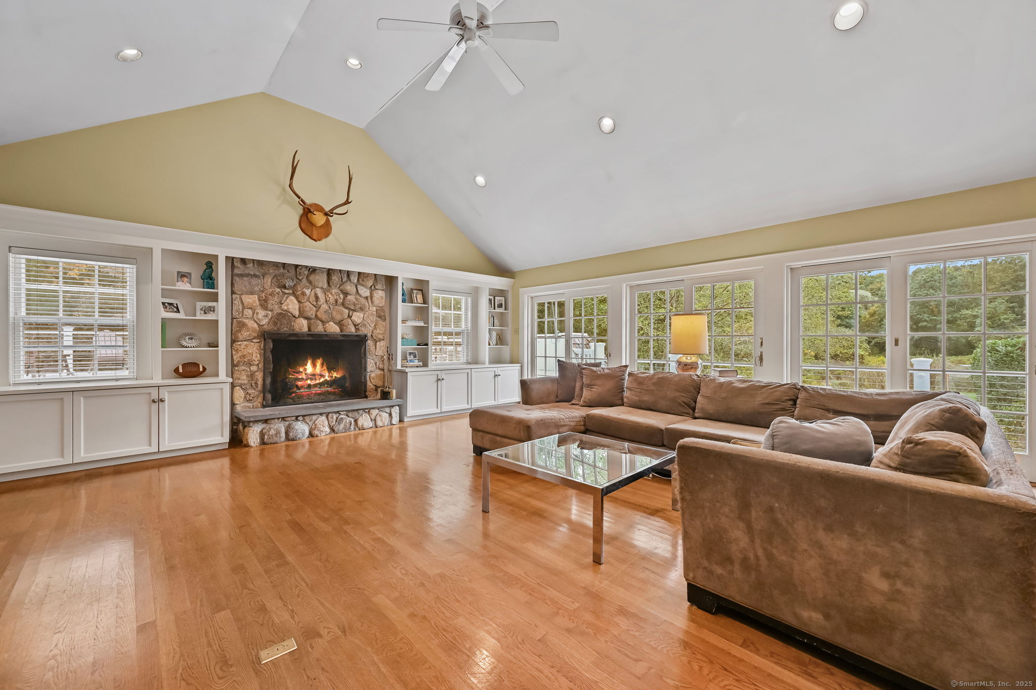330 Ridgefield Road