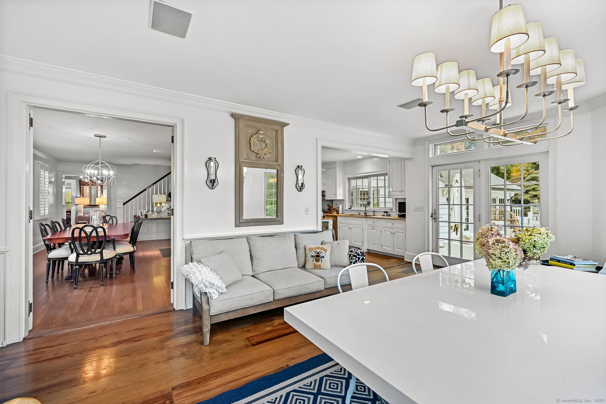 330 Ridgefield Road