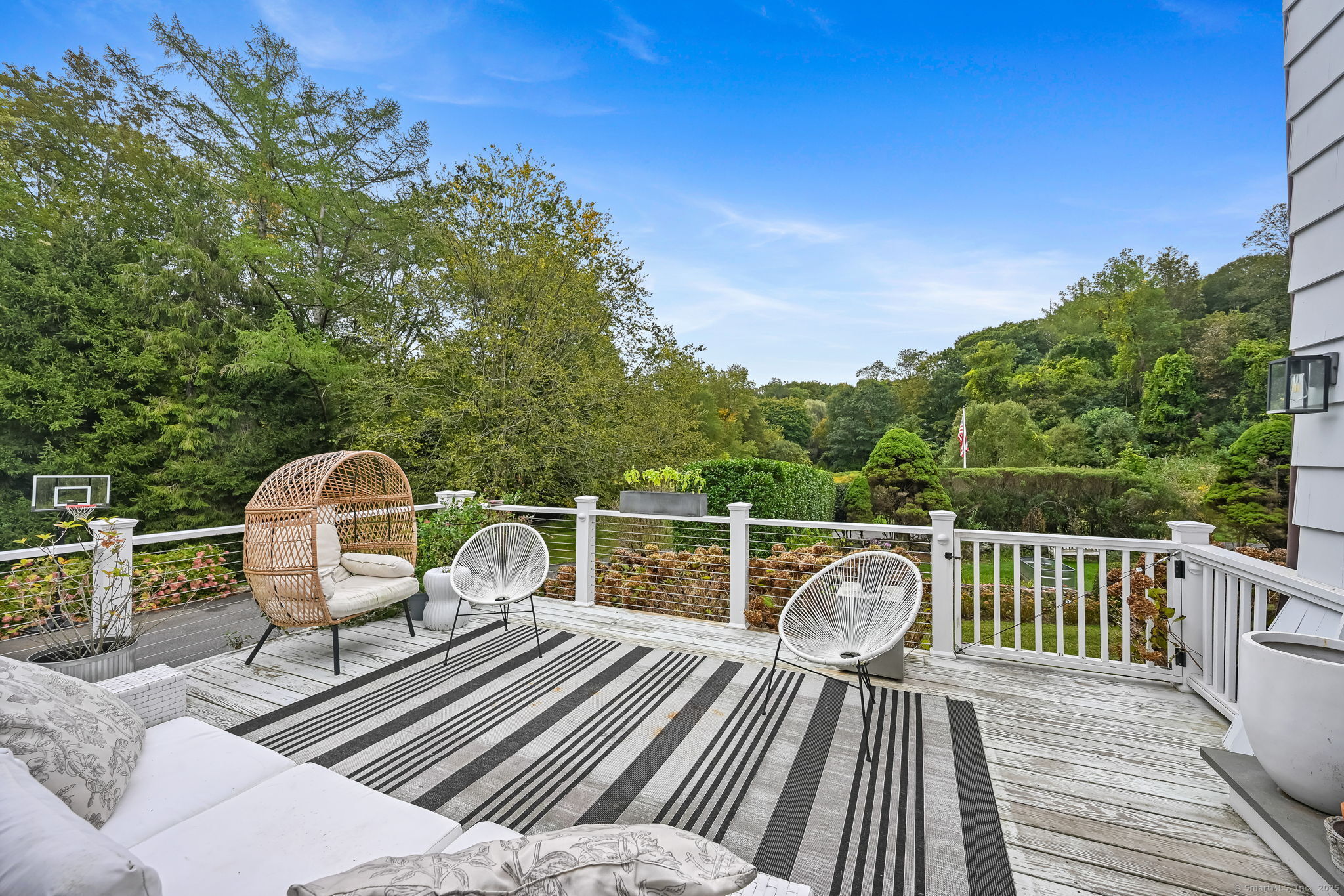 330 Ridgefield Road