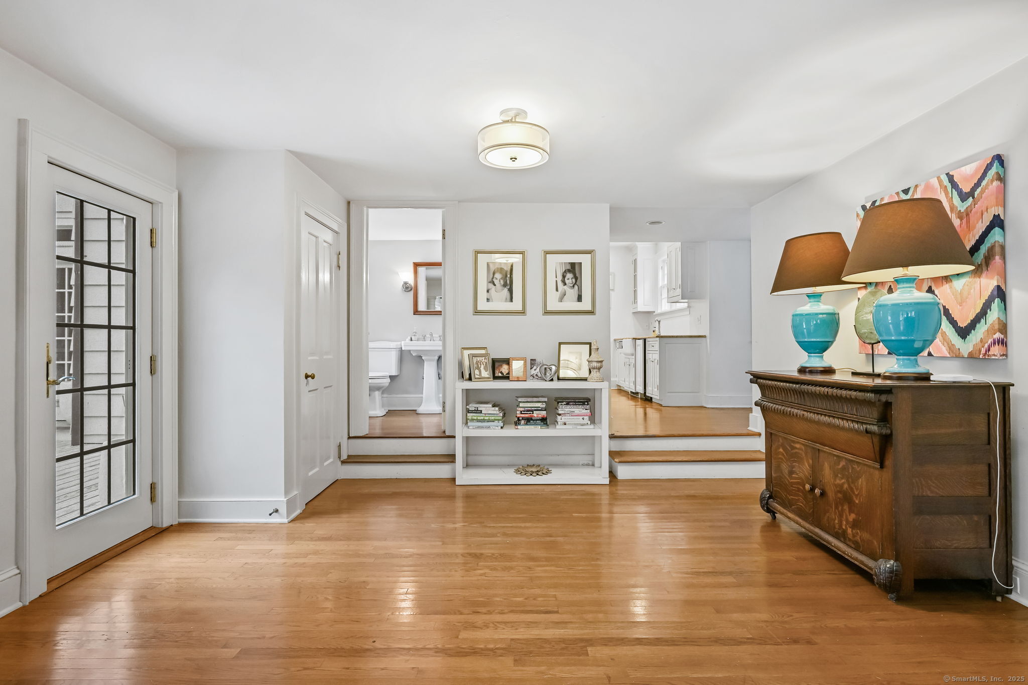 330 Ridgefield Road