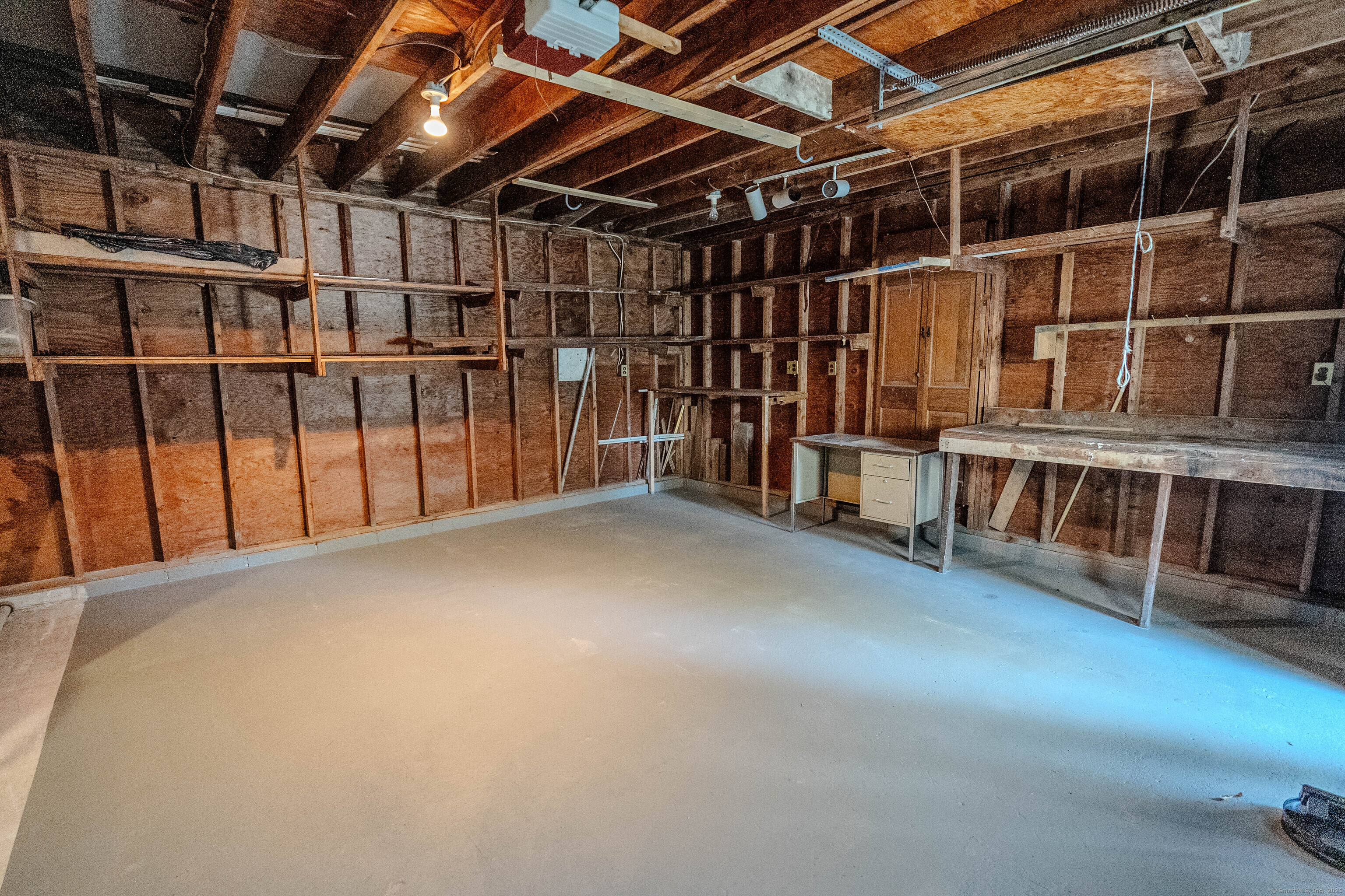 175 Seaside Avenue APT 1