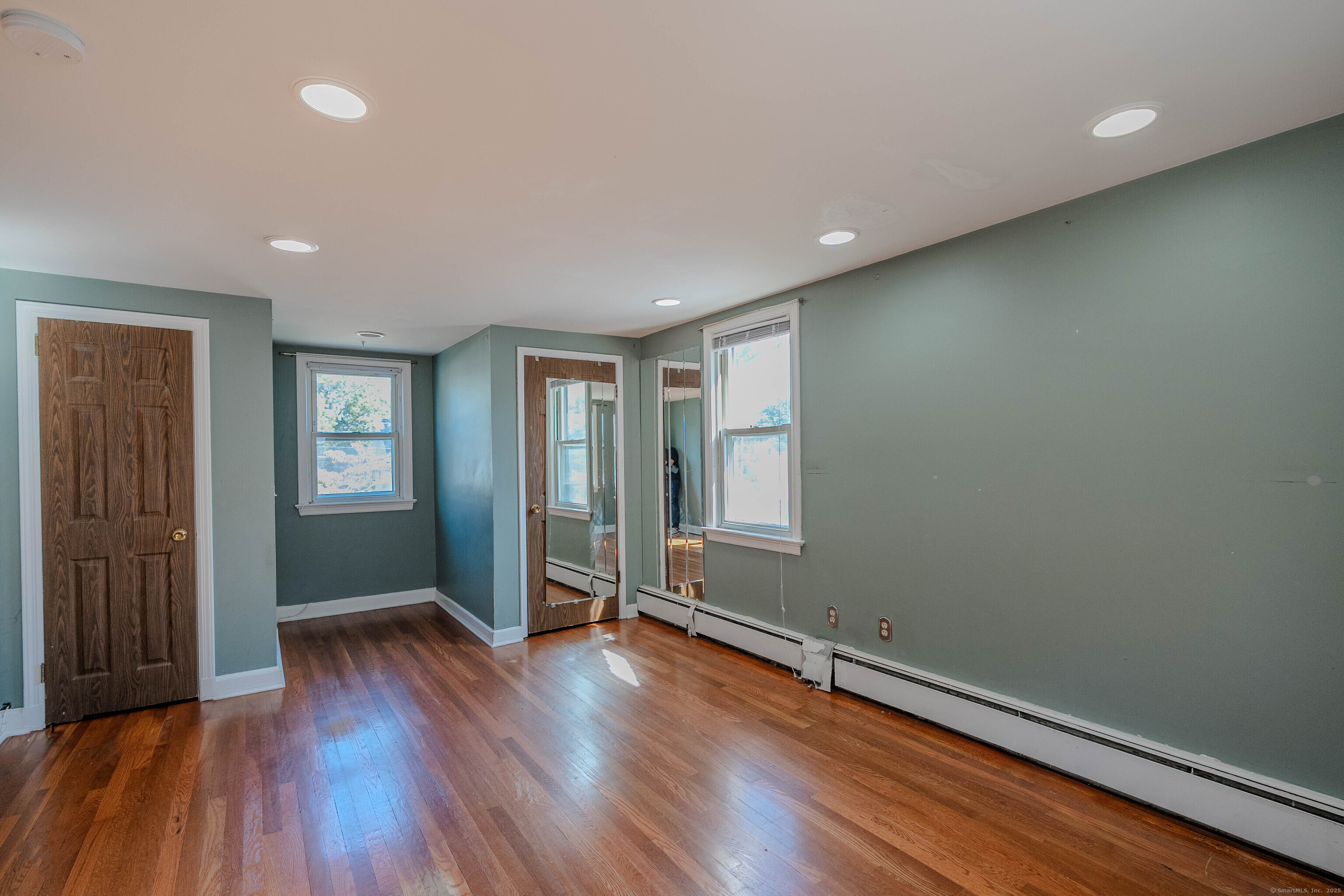 175 Seaside Avenue APT 1