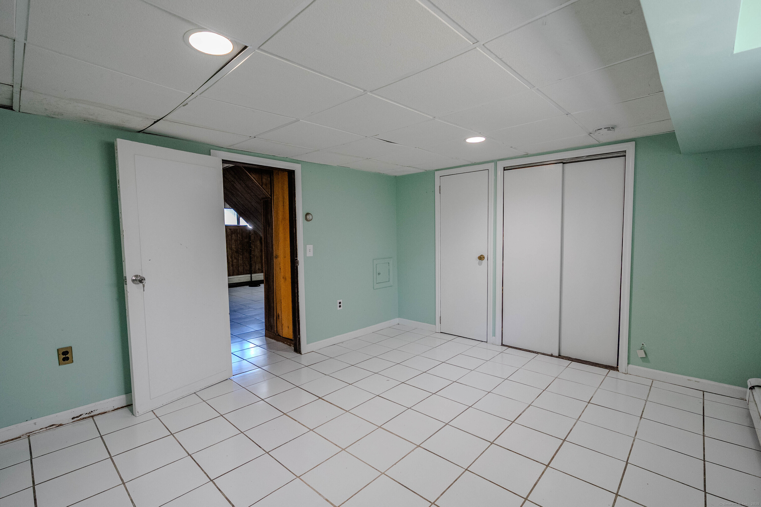 175 Seaside Avenue APT 1