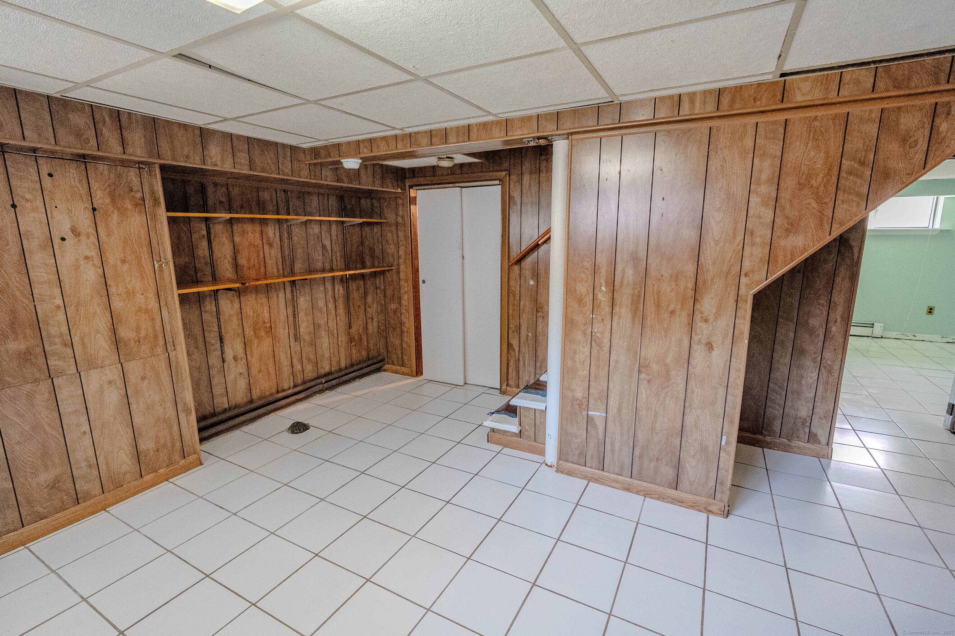 175 Seaside Avenue APT 1