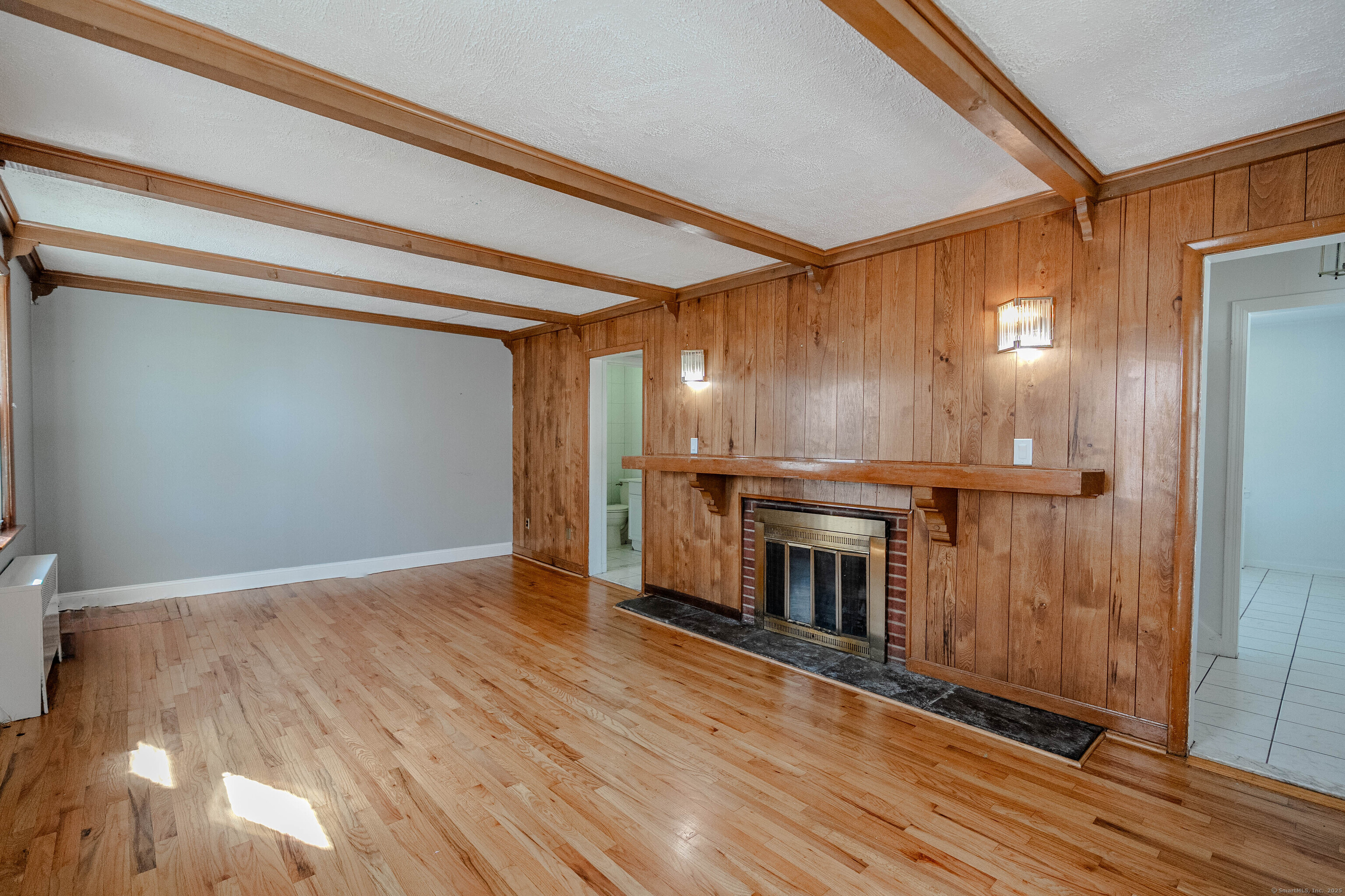 175 Seaside Avenue APT 1