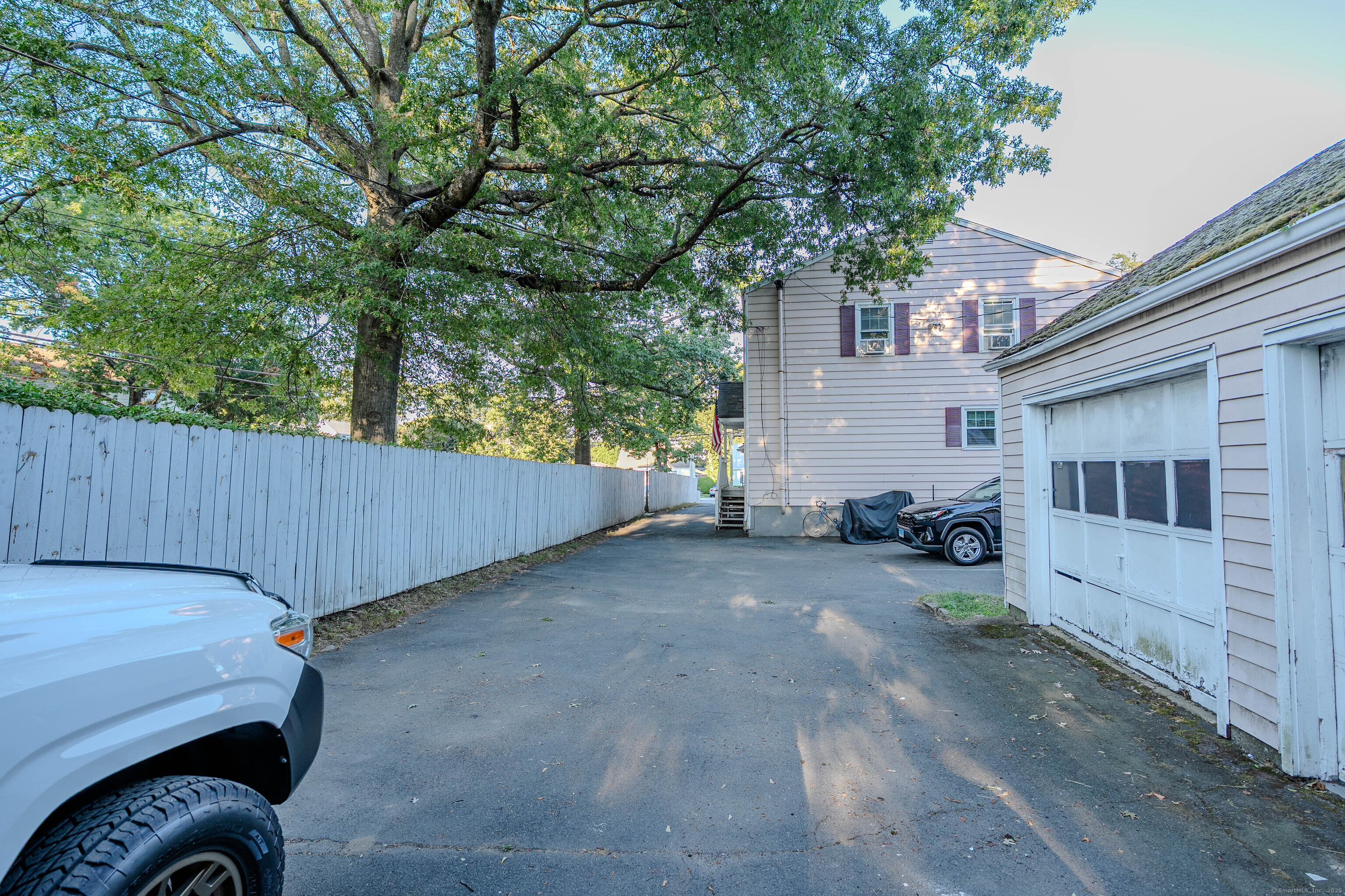 175 Seaside Avenue APT 1