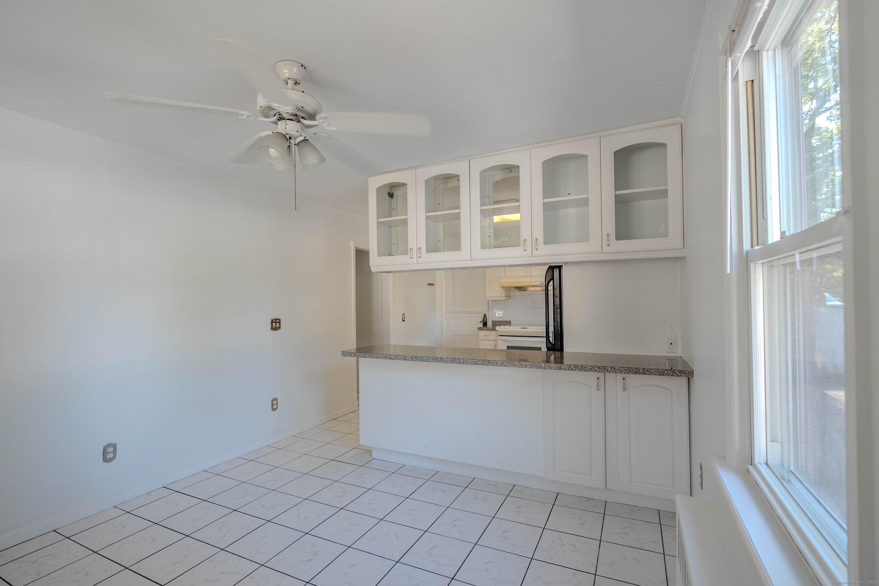 175 Seaside Avenue APT 1