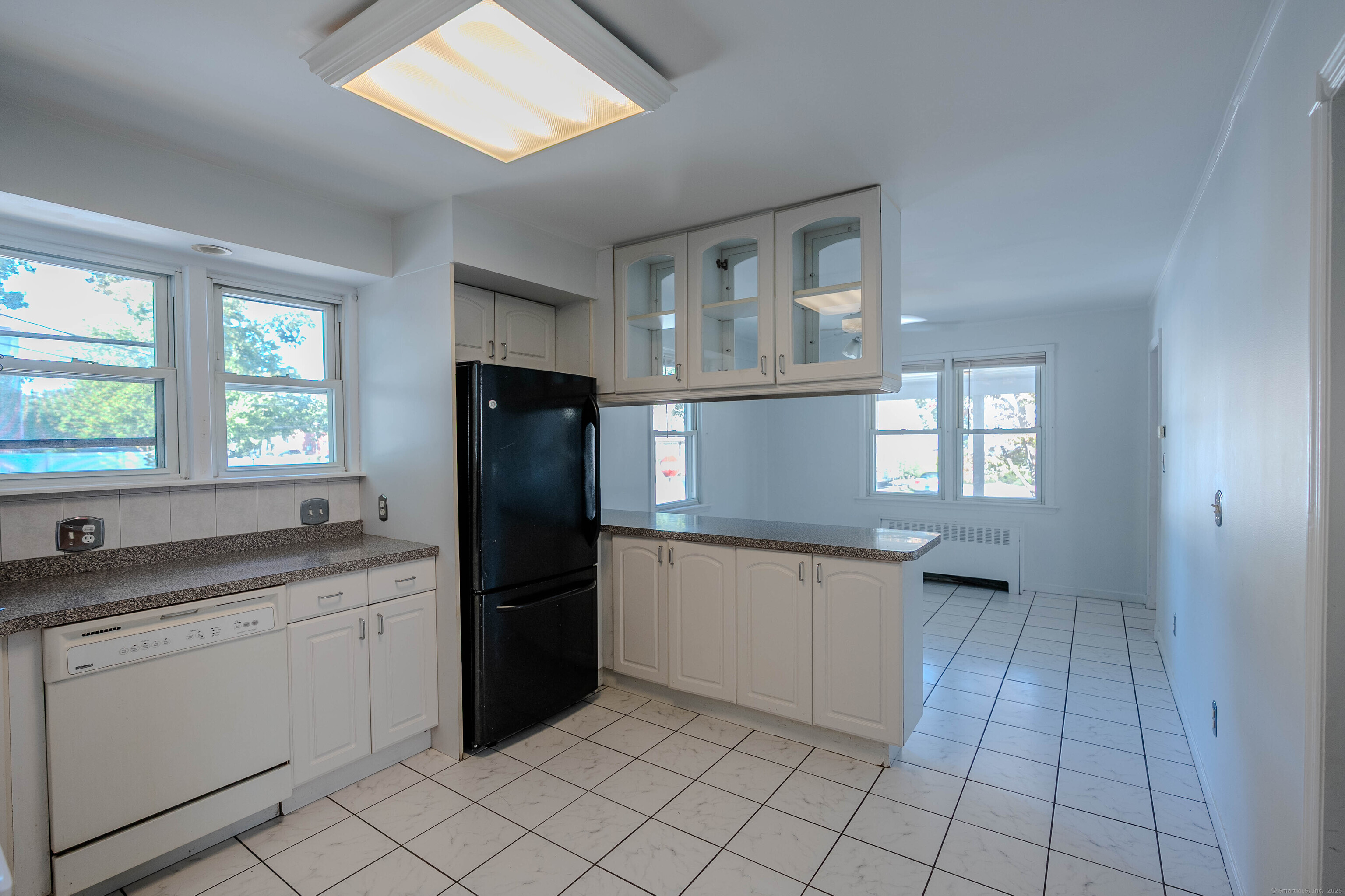 175 Seaside Avenue APT 1