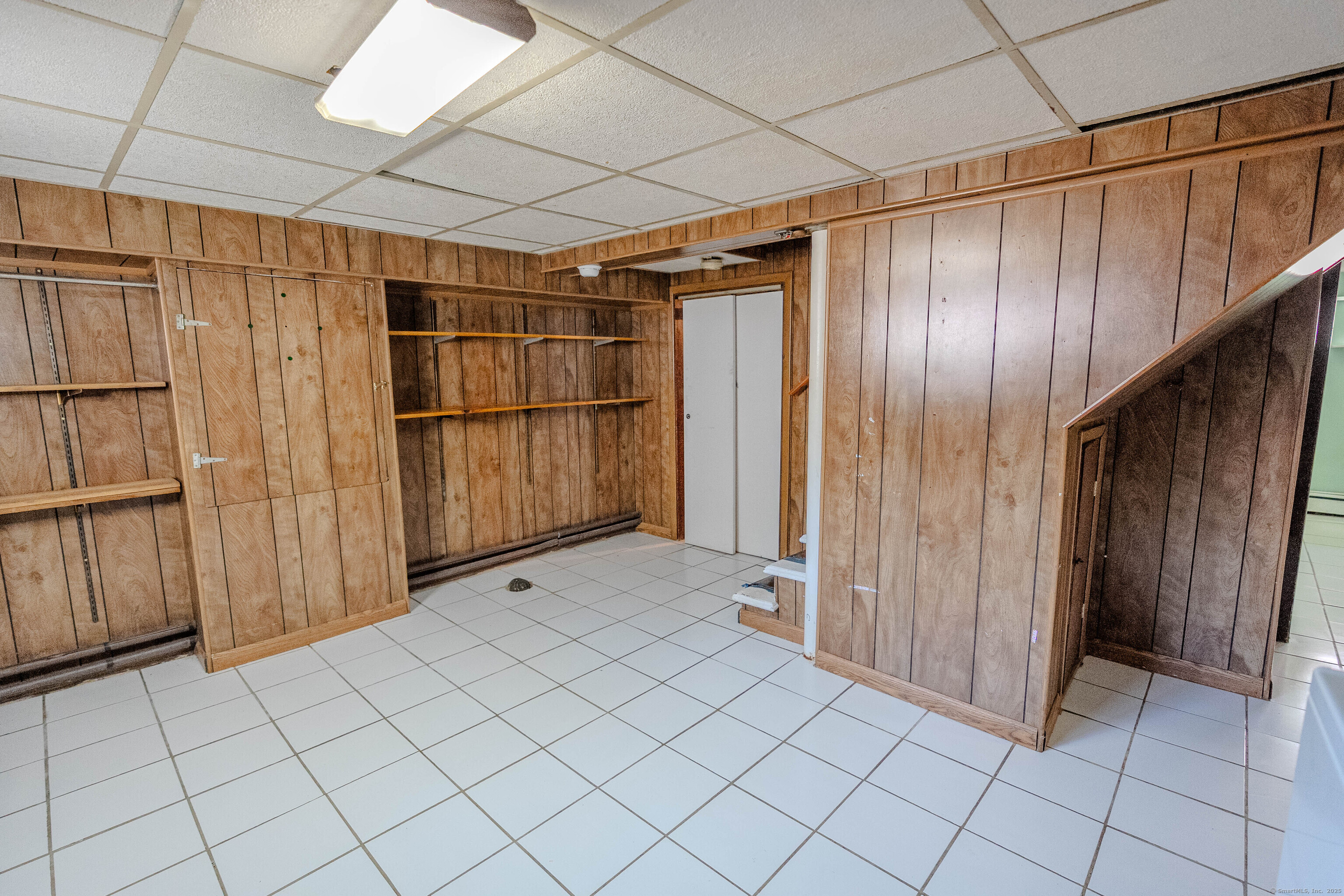 175 Seaside Avenue APT 1