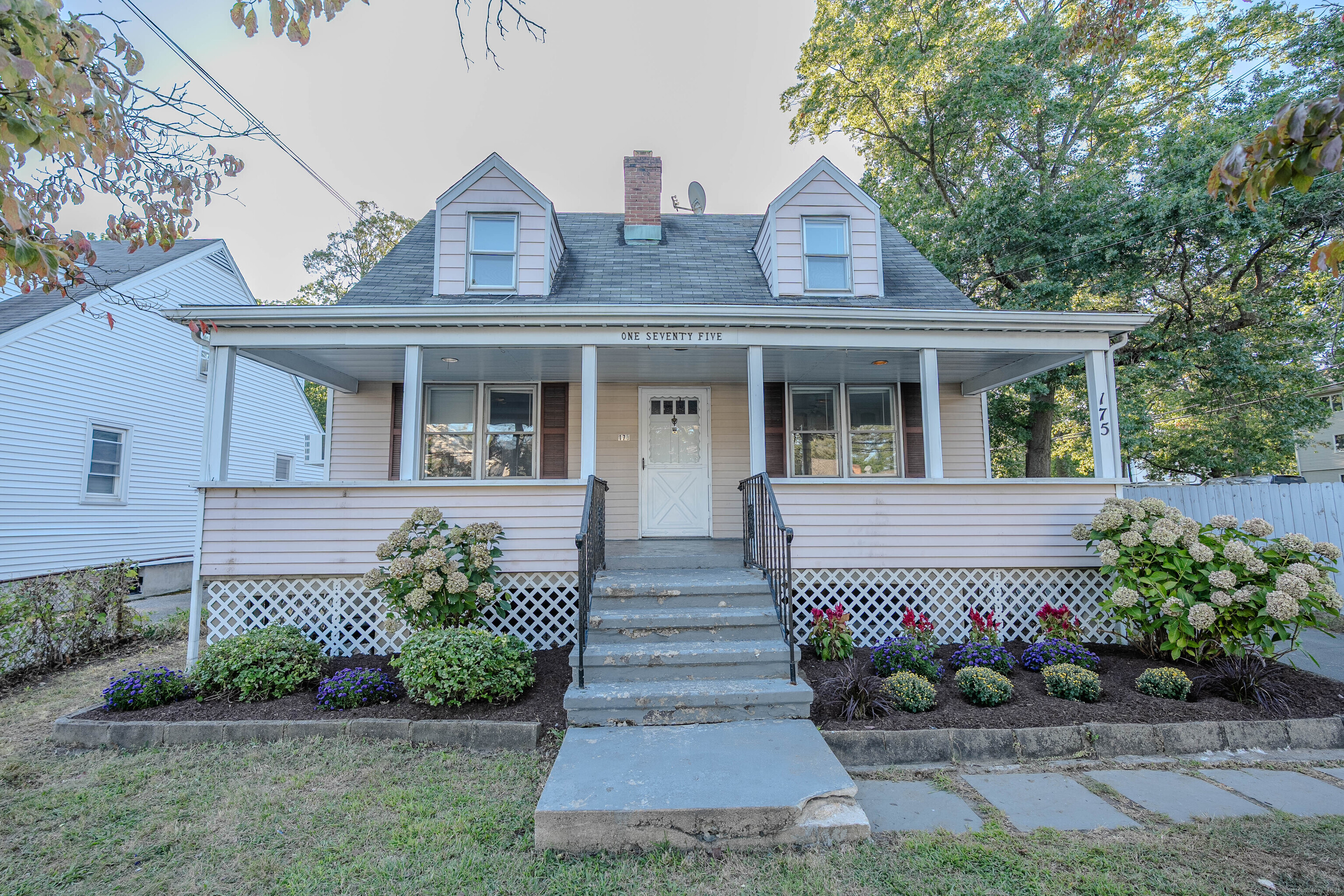 175 Seaside Avenue APT 1