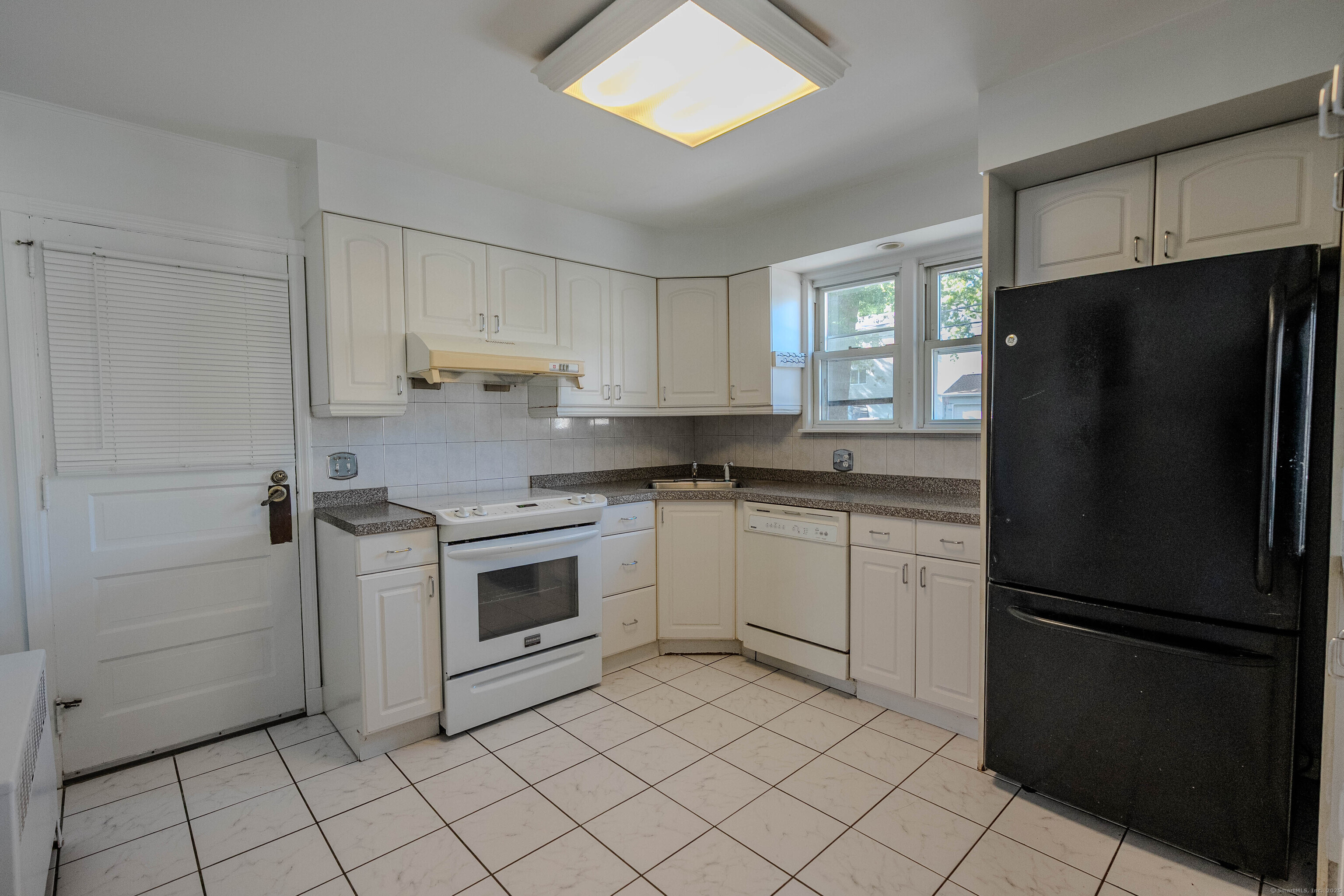 175 Seaside Avenue APT 1