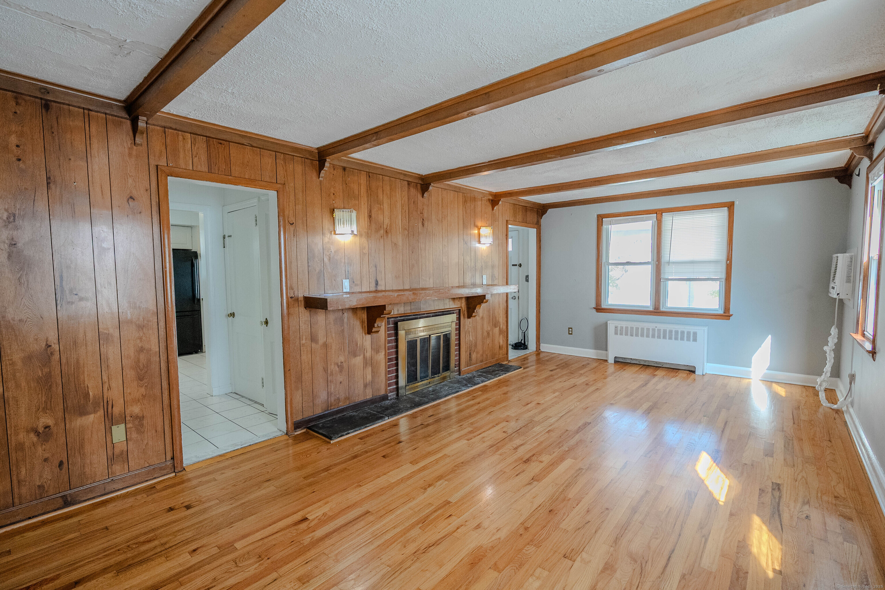 175 Seaside Avenue APT 1