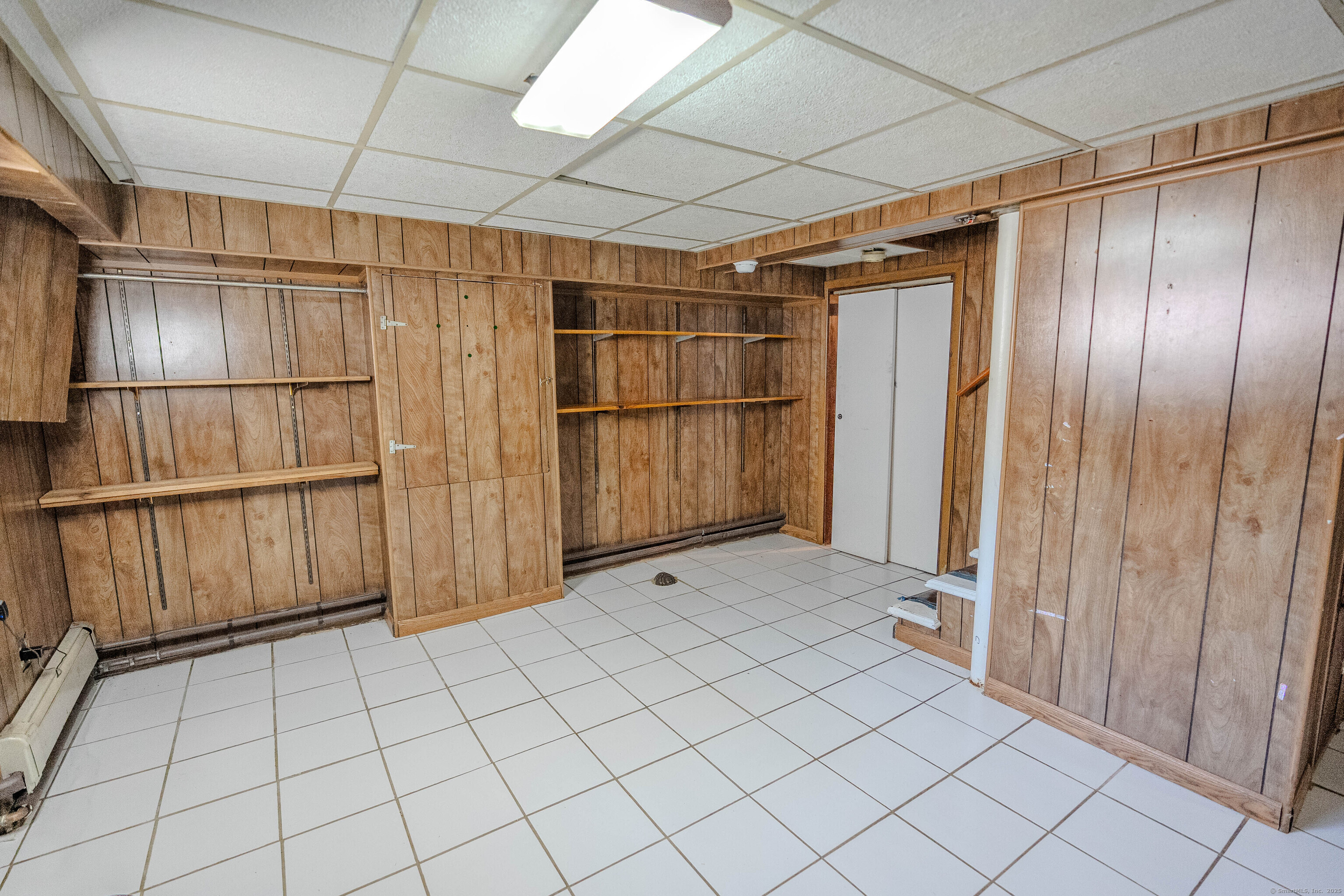 175 Seaside Avenue APT 1