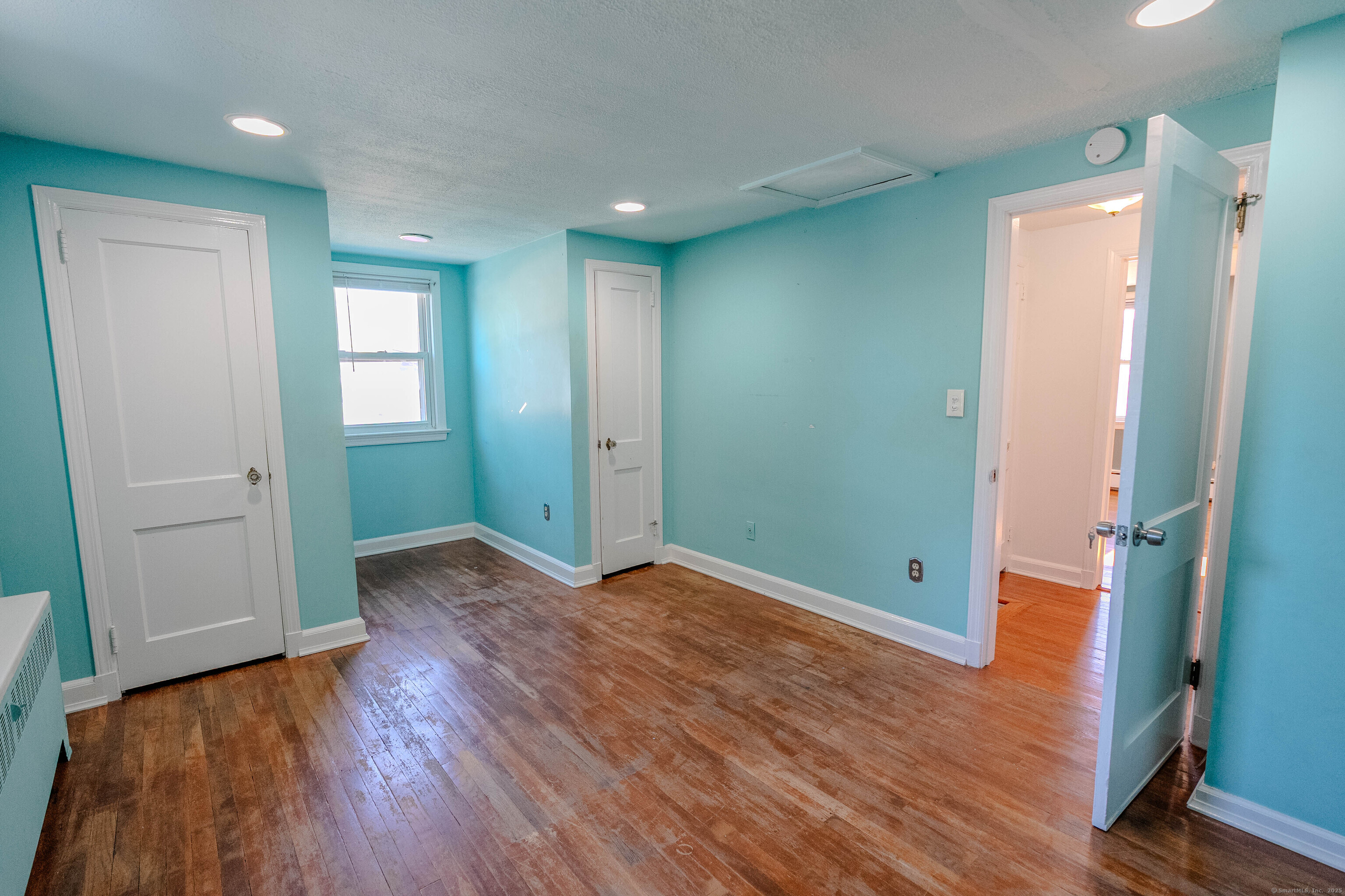 175 Seaside Avenue APT 1