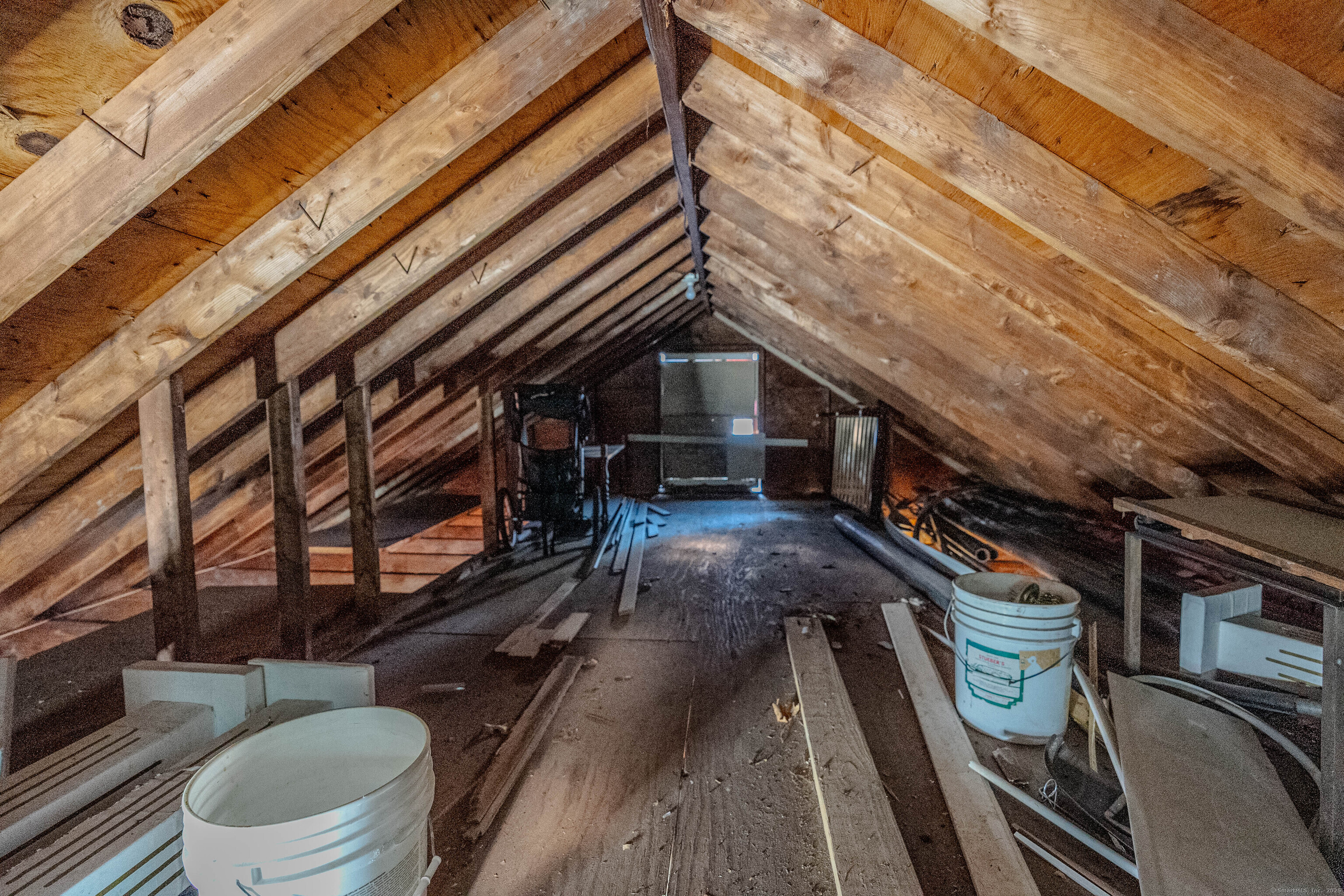 175 Seaside Avenue APT 1