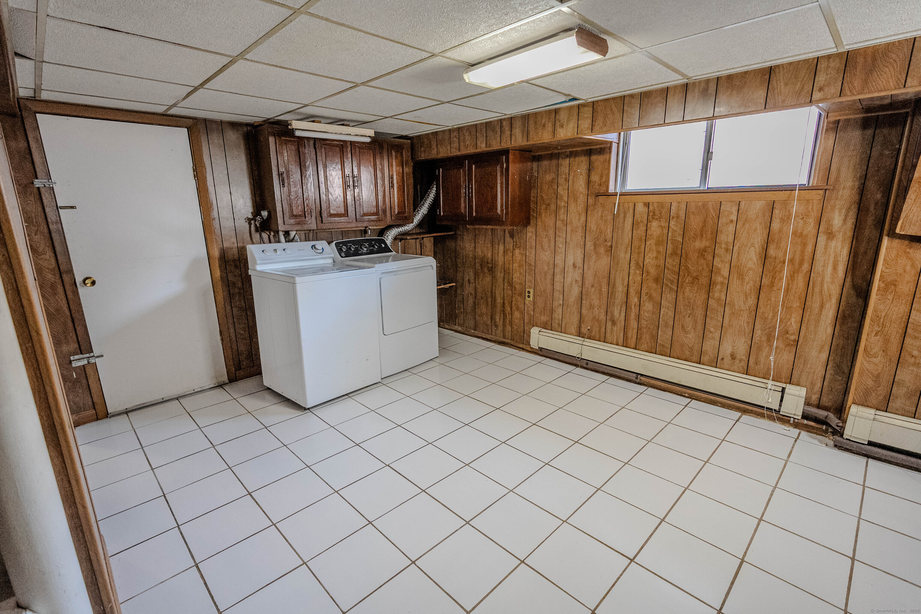 175 Seaside Avenue APT 1