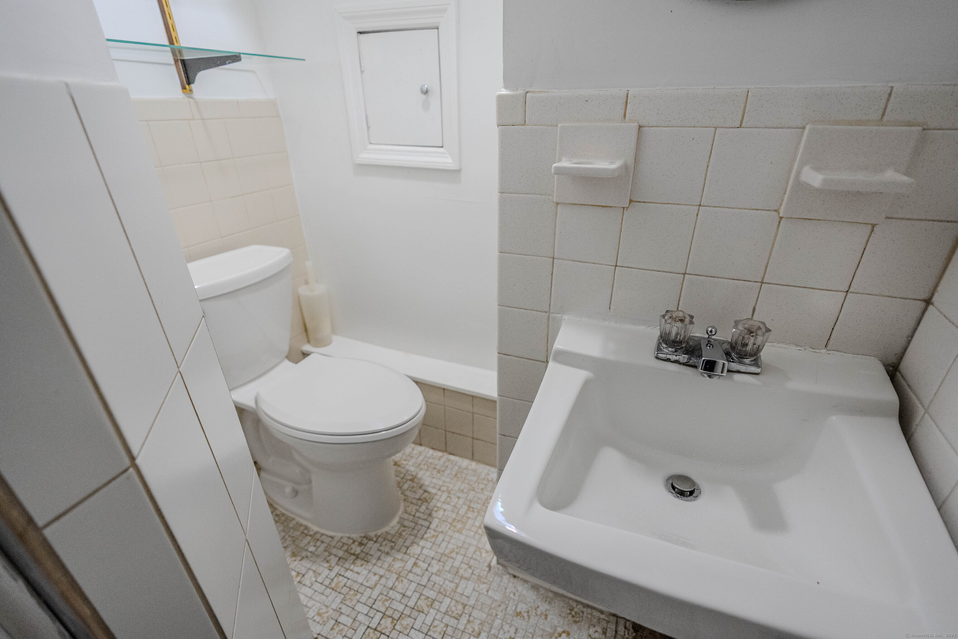 175 Seaside Avenue APT 1