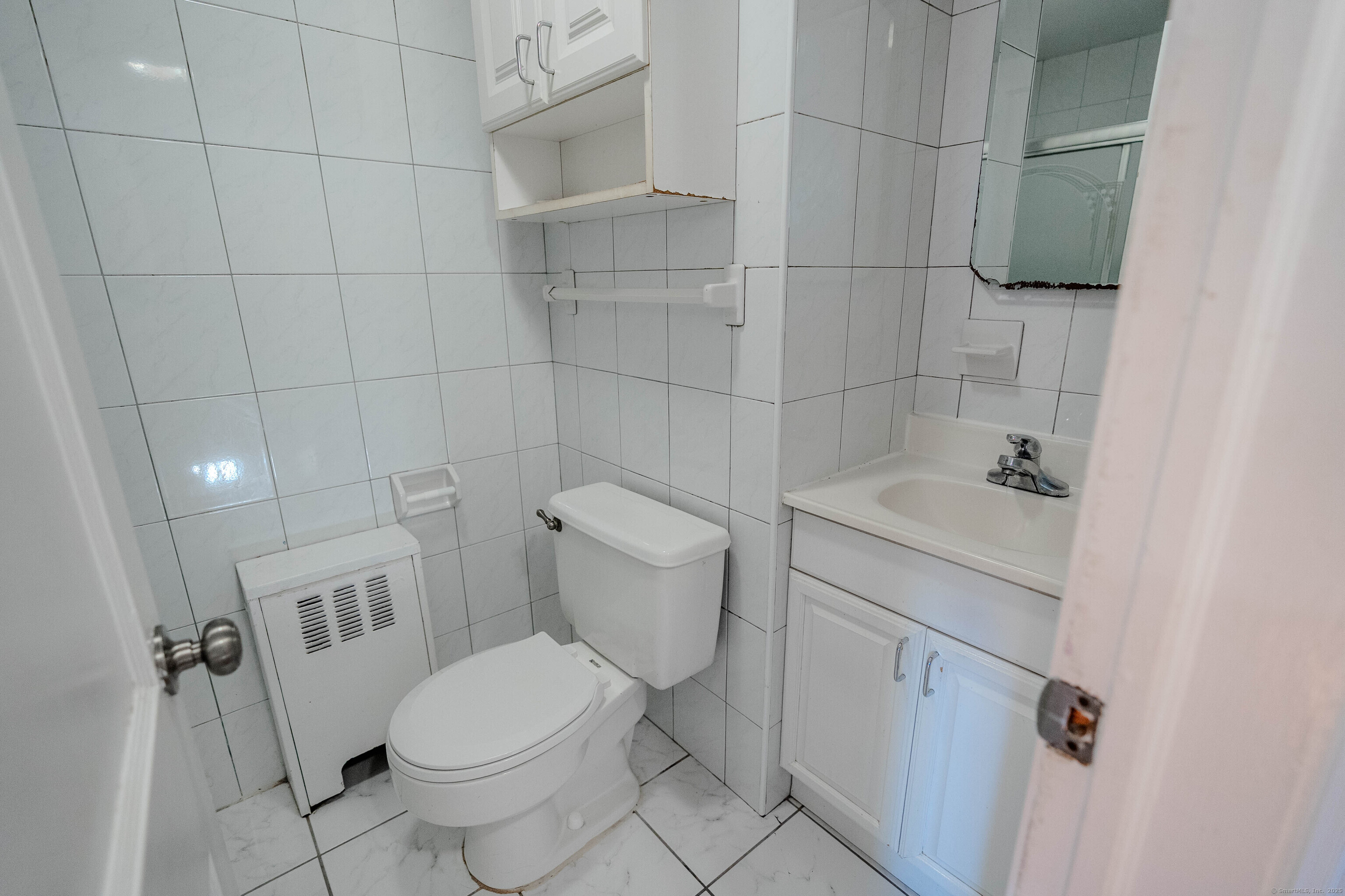 175 Seaside Avenue APT 1