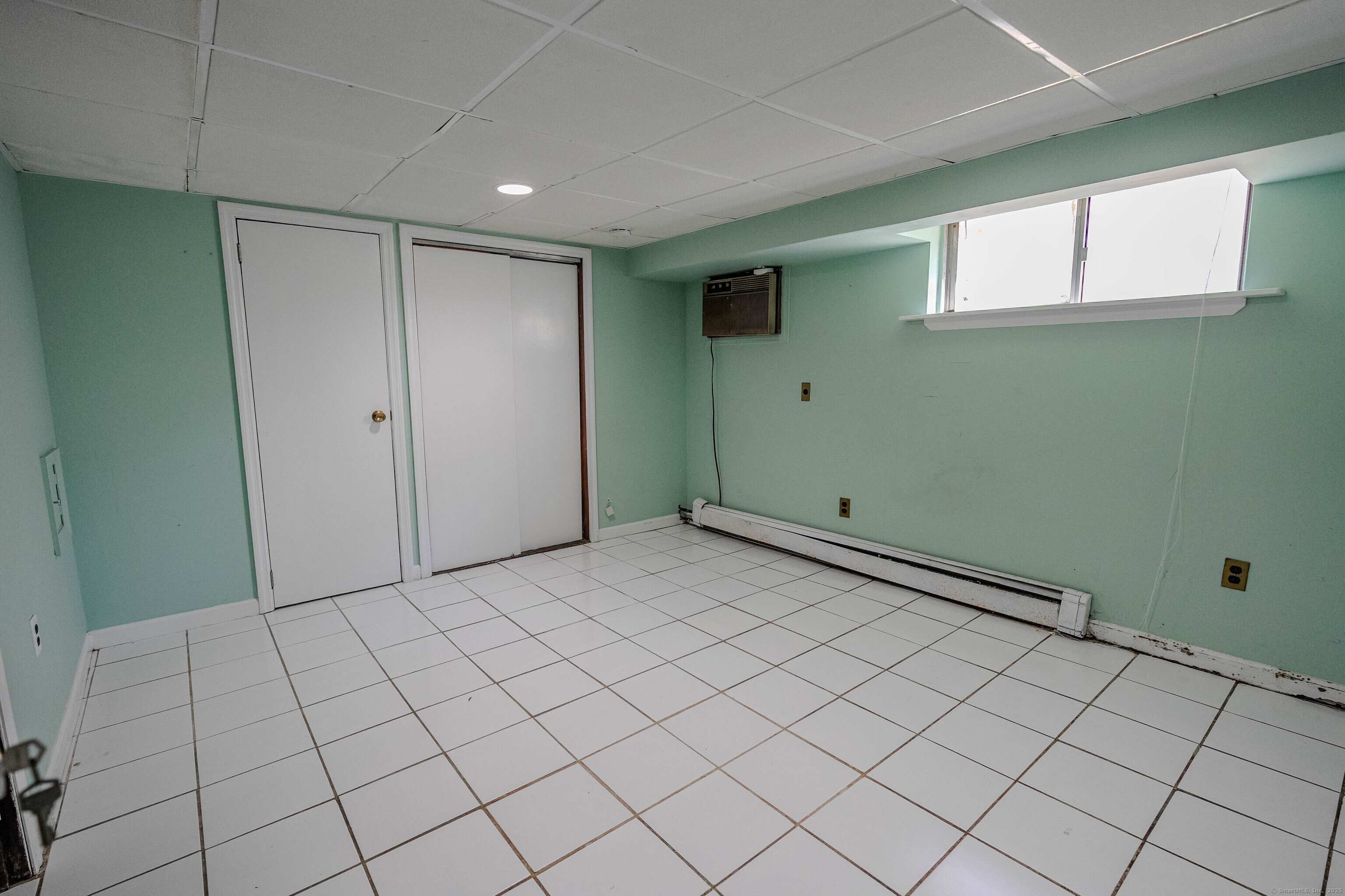 175 Seaside Avenue APT 1