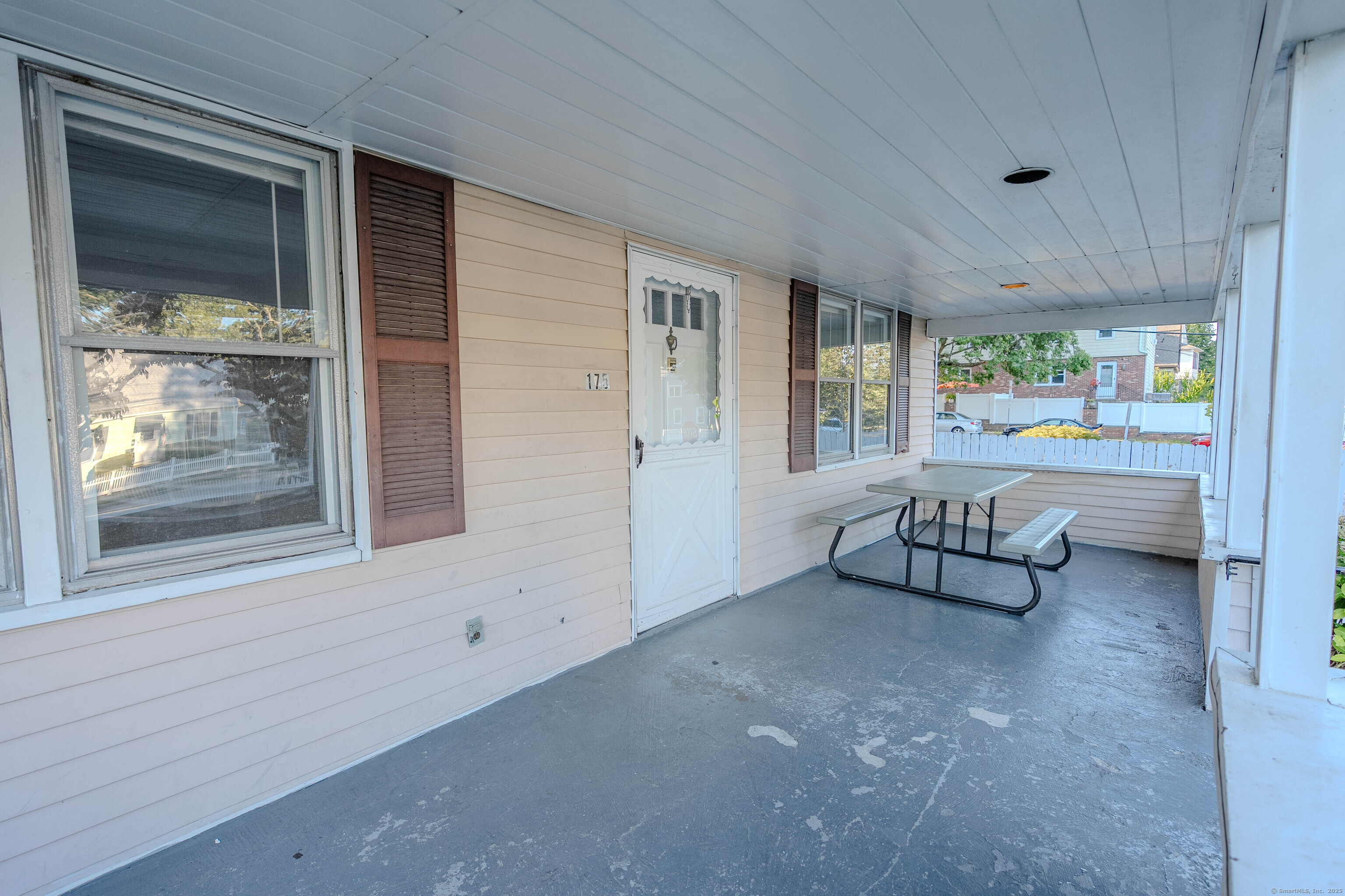 175 Seaside Avenue APT 1