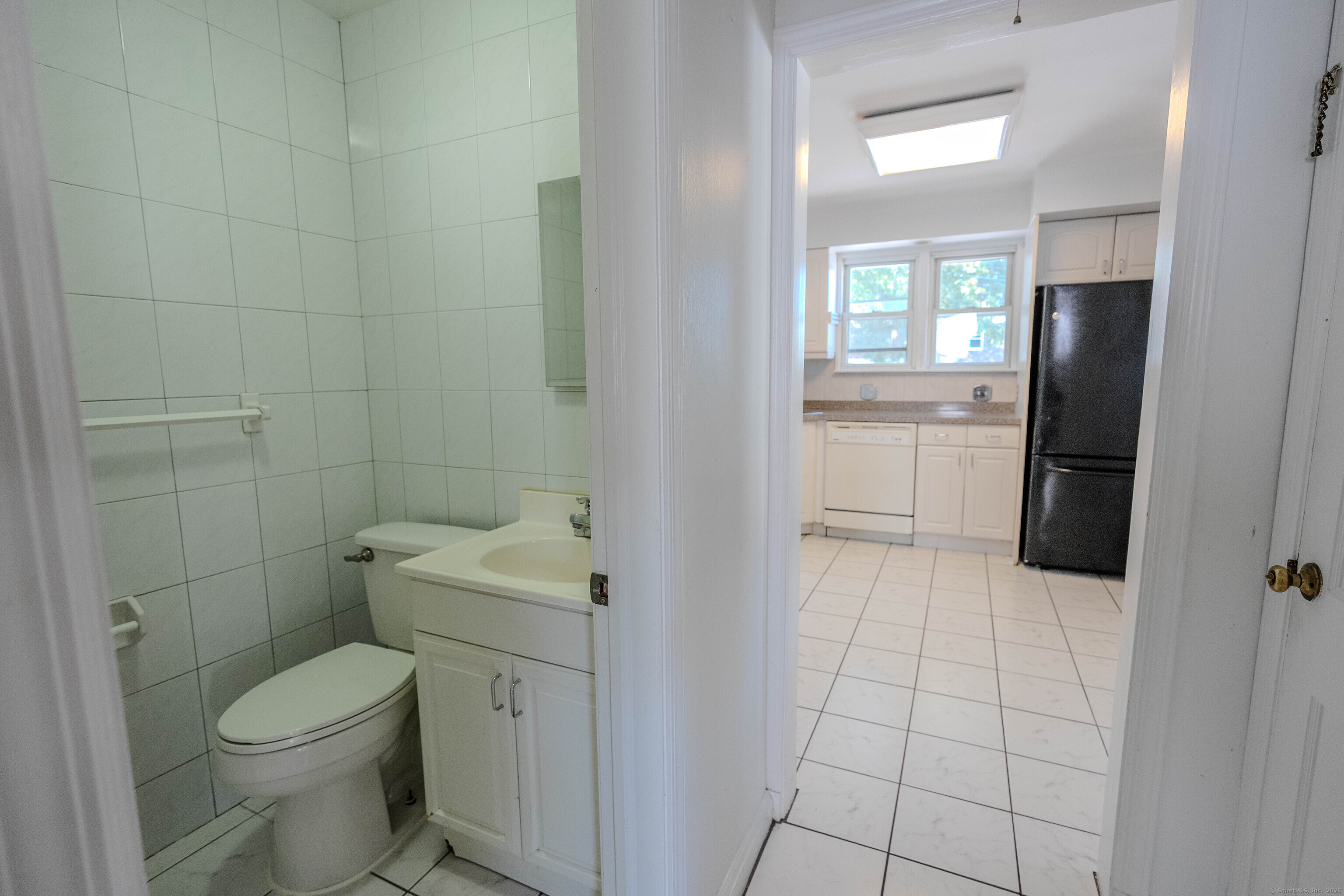 175 Seaside Avenue APT 1