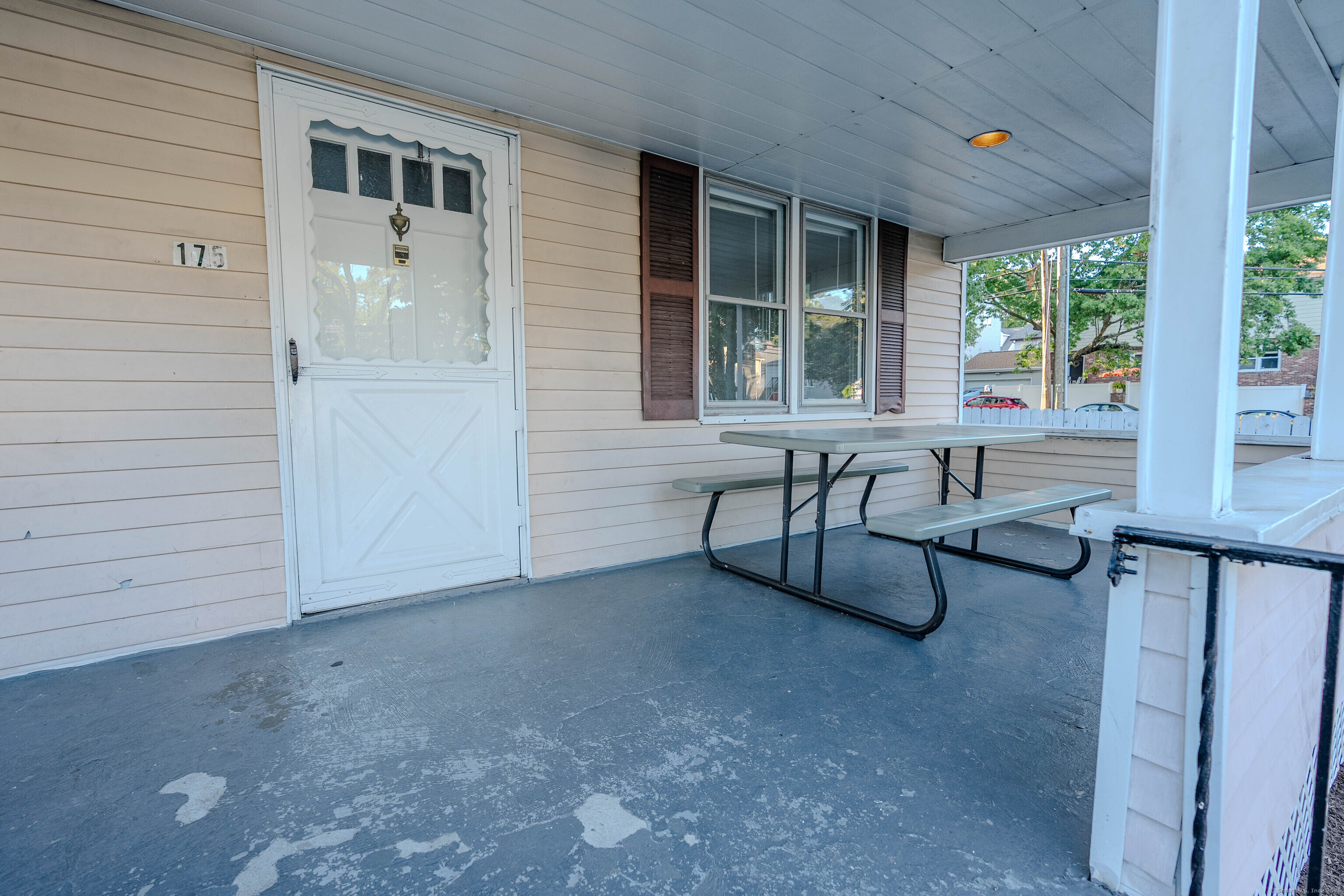 175 Seaside Avenue APT 1