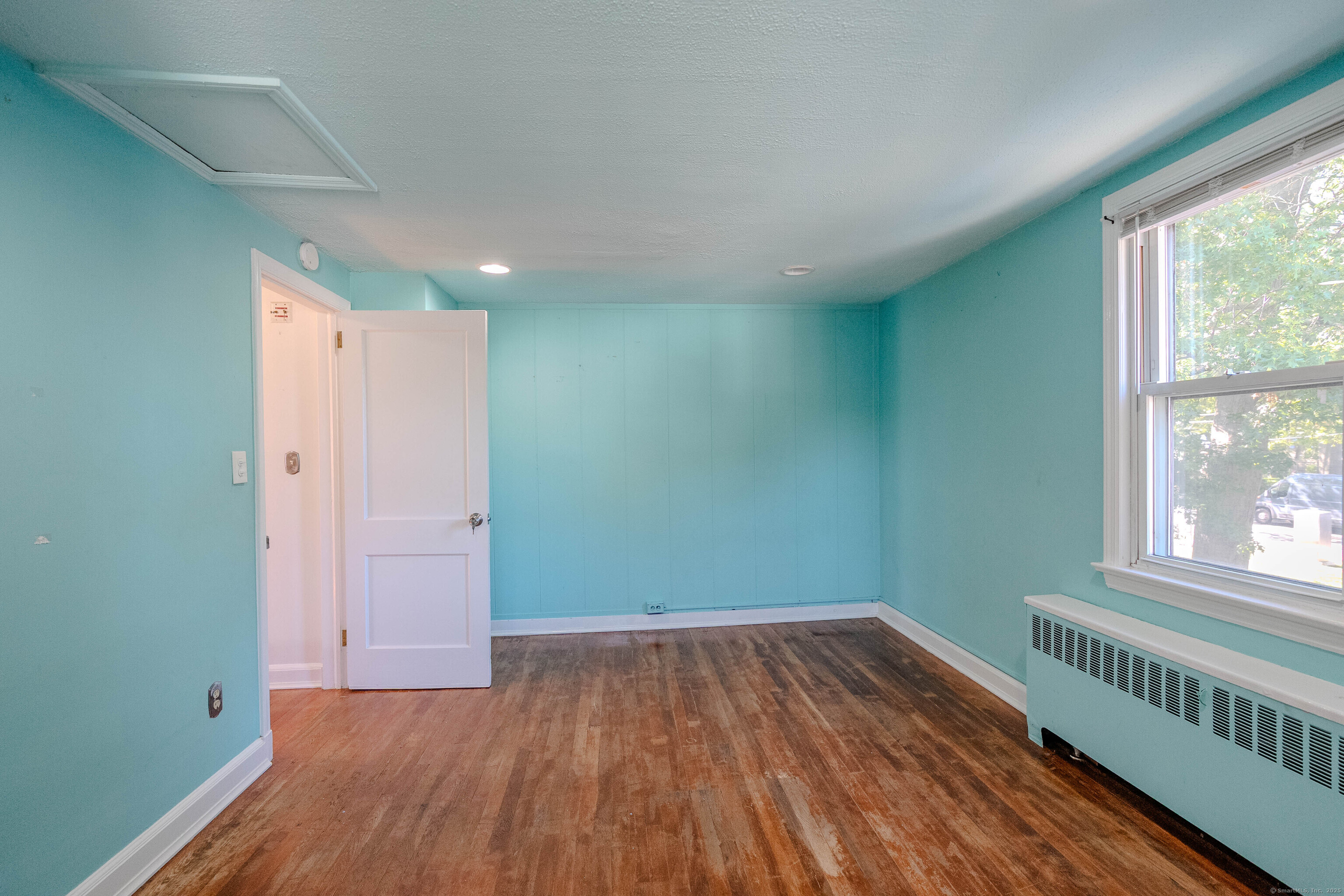 175 Seaside Avenue APT 1