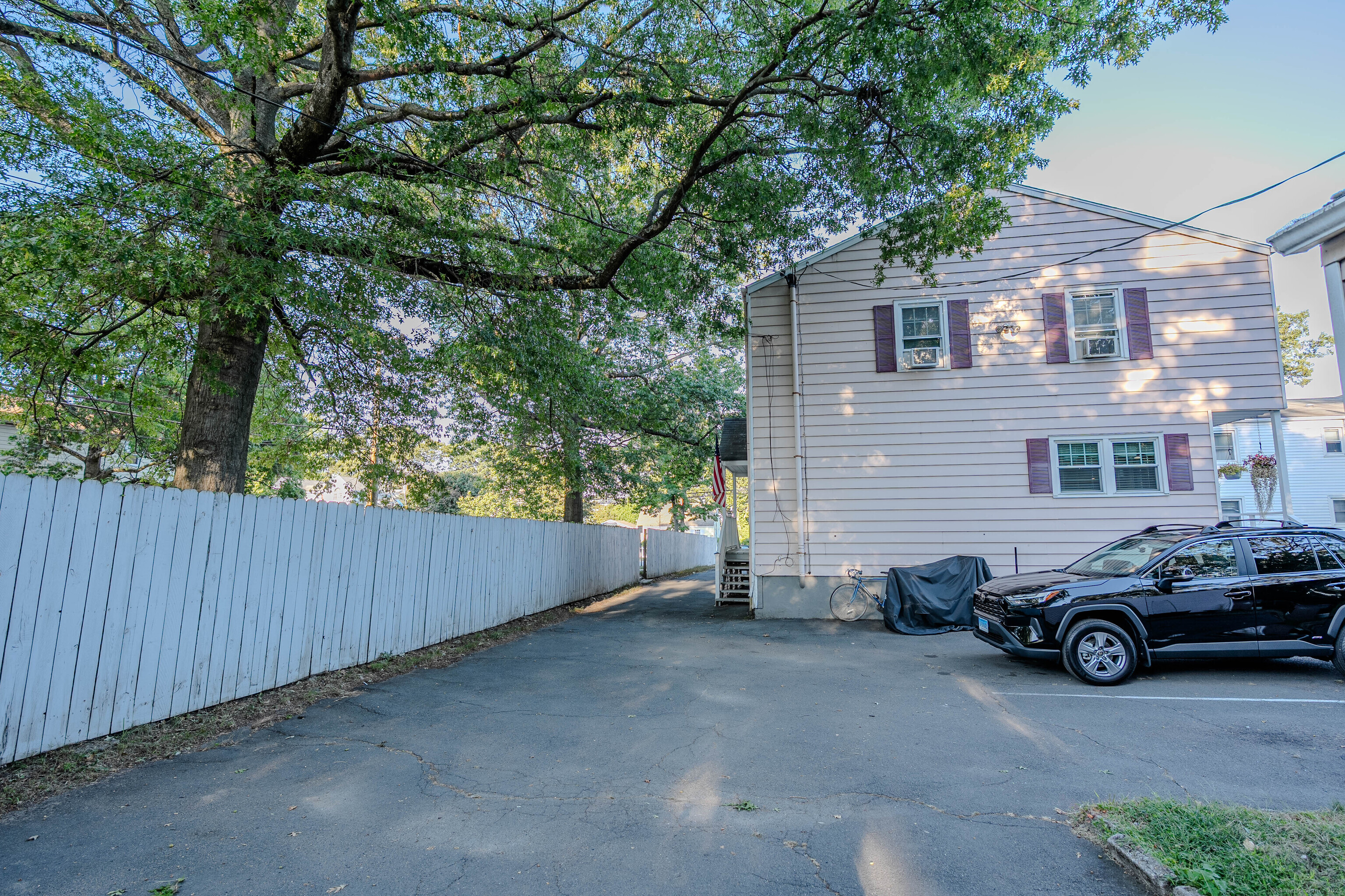 175 Seaside Avenue APT 1