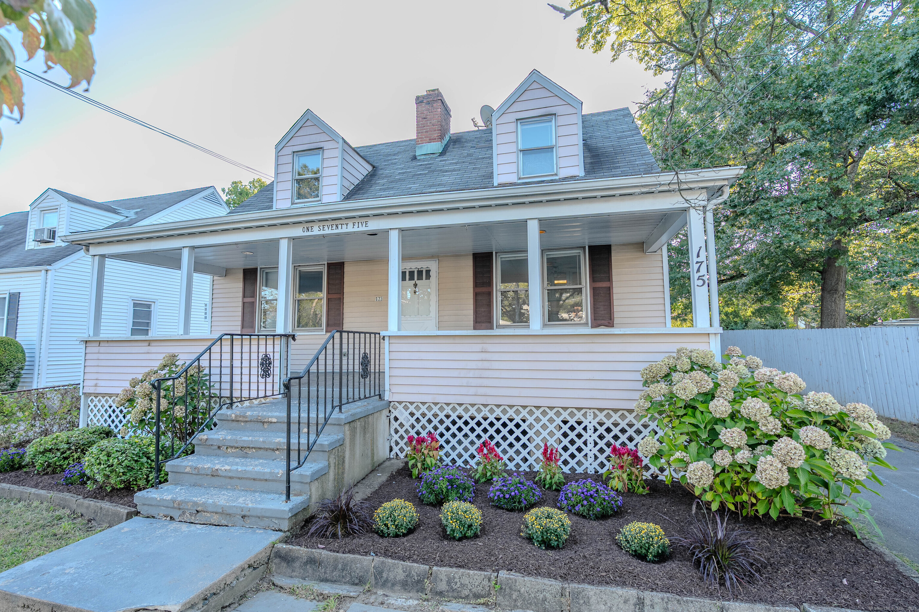 175 Seaside Avenue APT 1