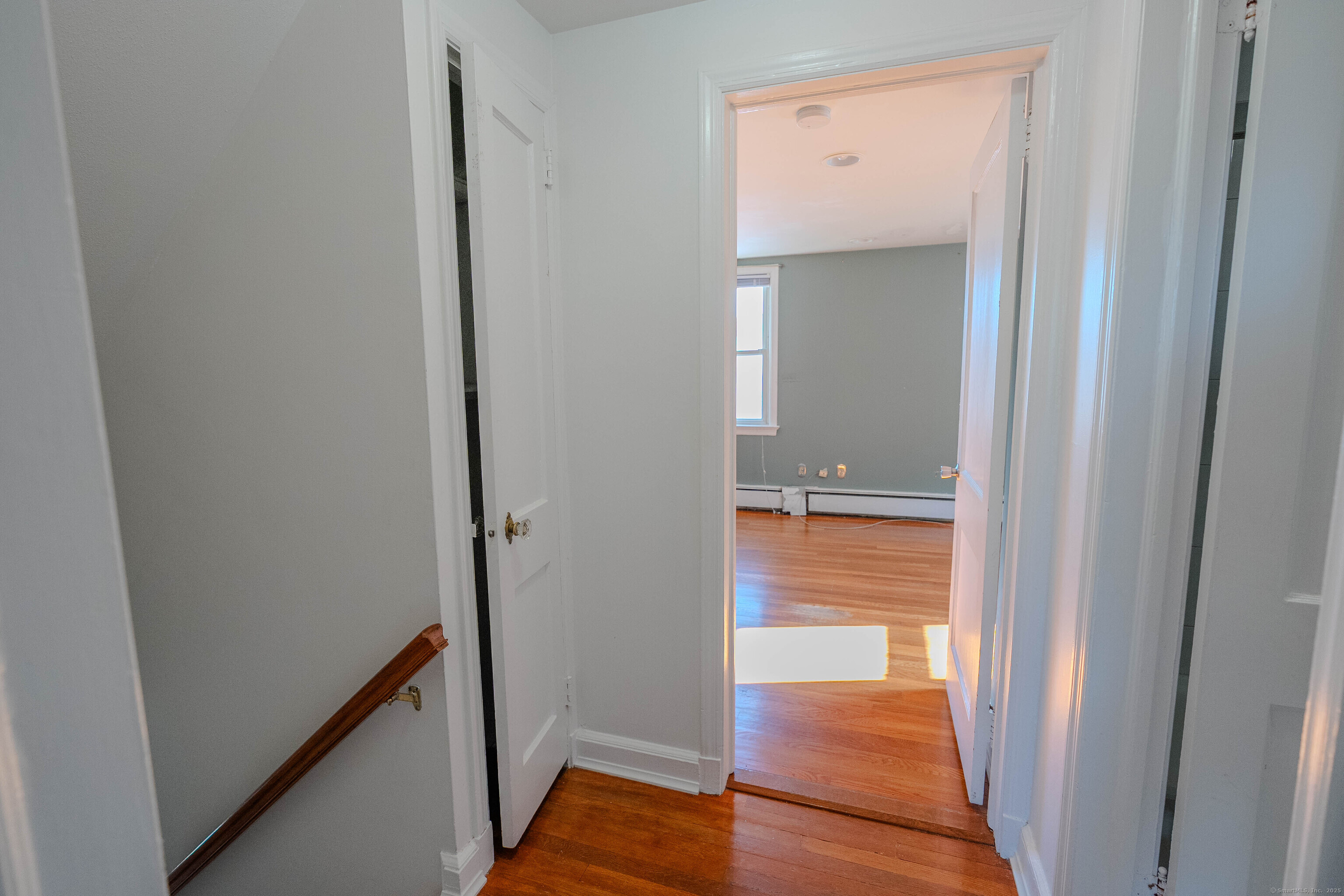 175 Seaside Avenue APT 1