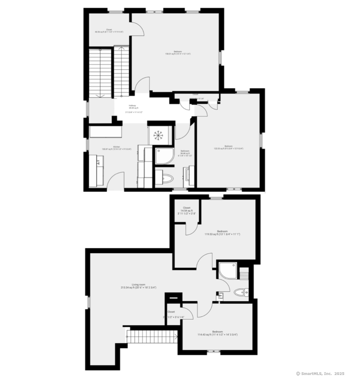 37 Quintard Avenue 2