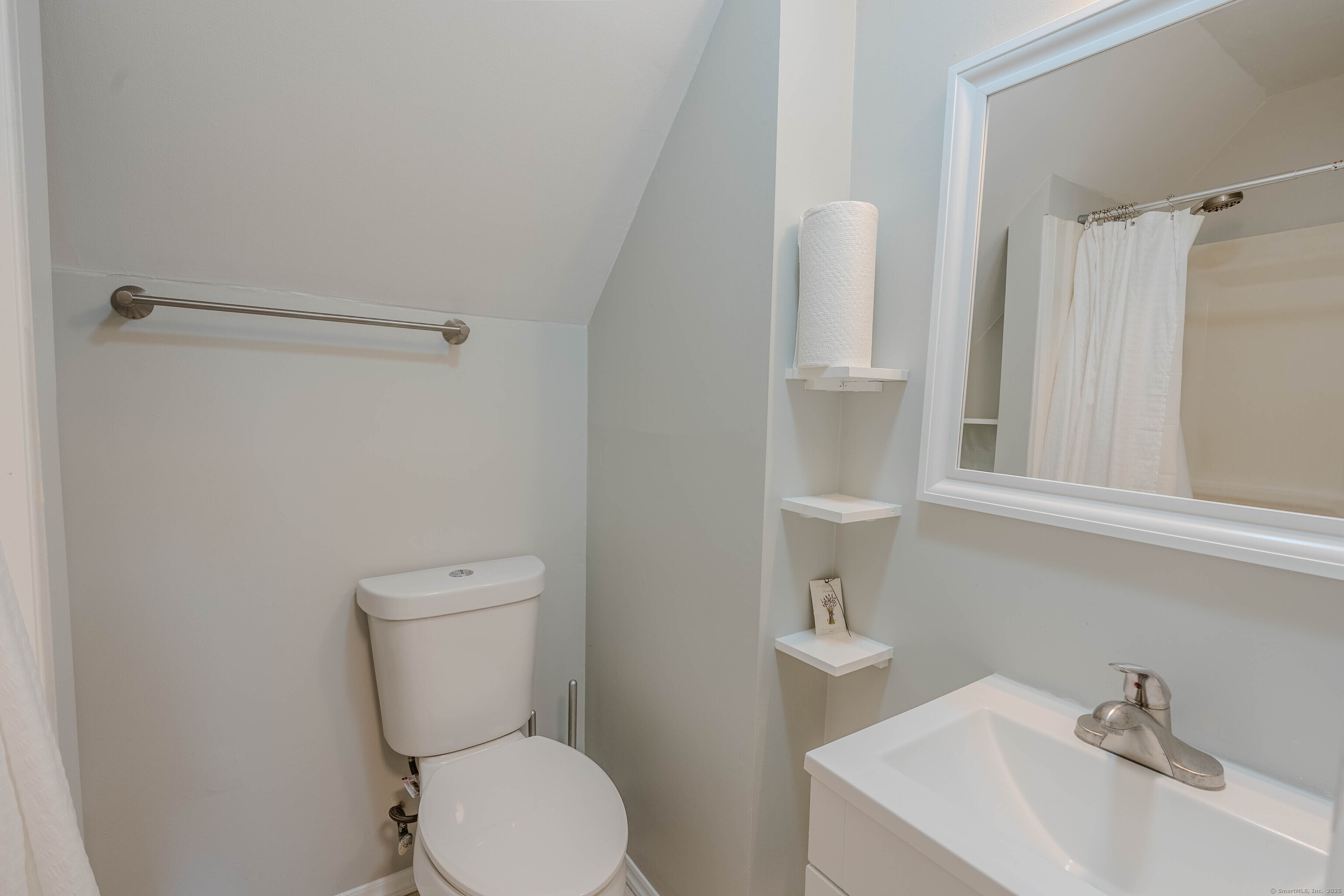 37 Quintard Avenue 2