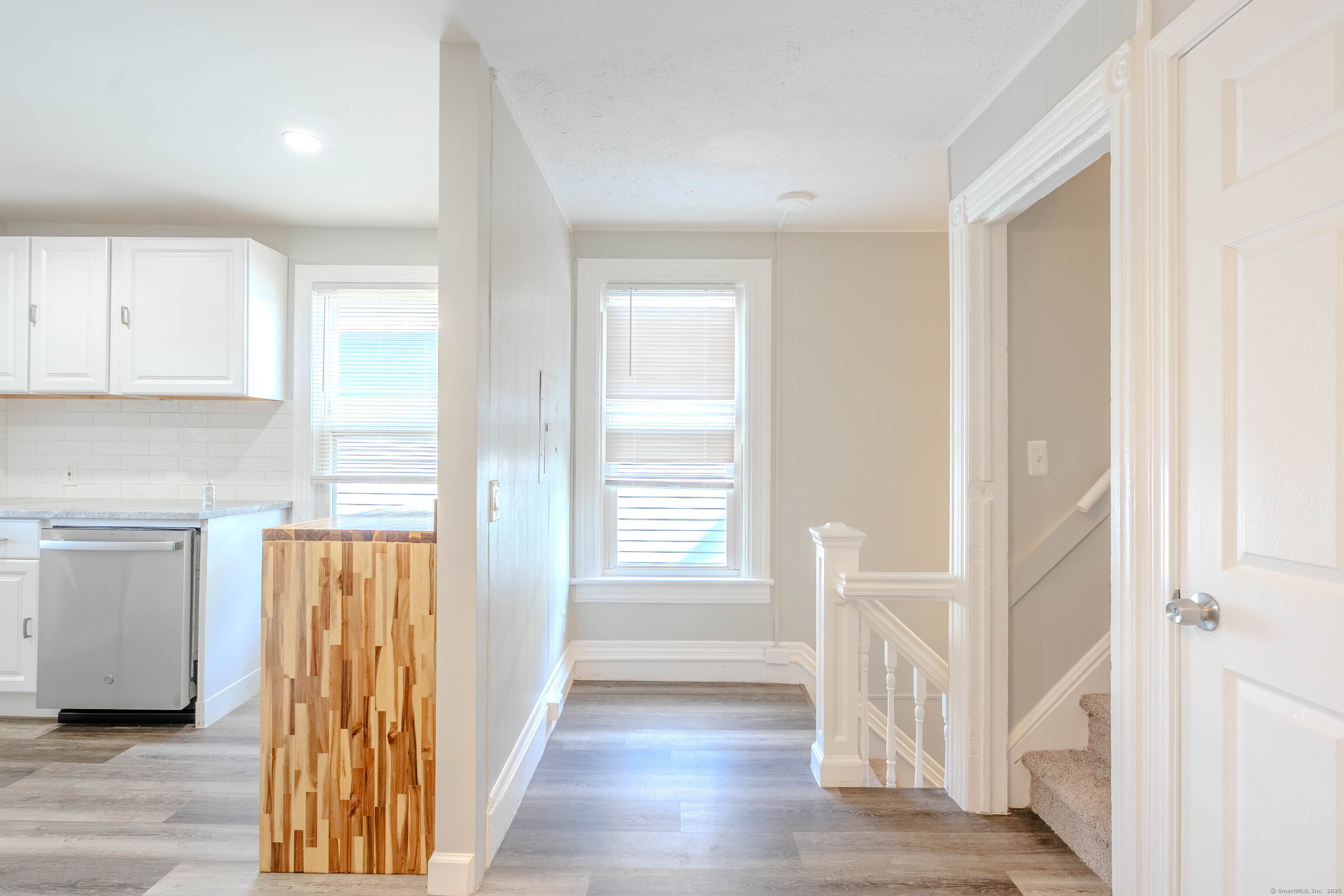 37 Quintard Avenue 2