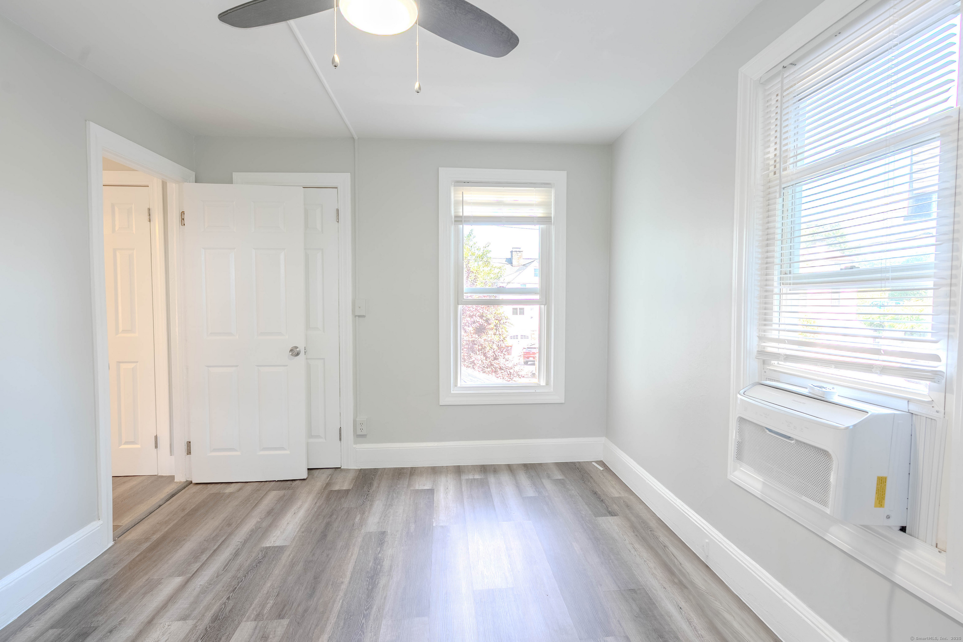 37 Quintard Avenue 2