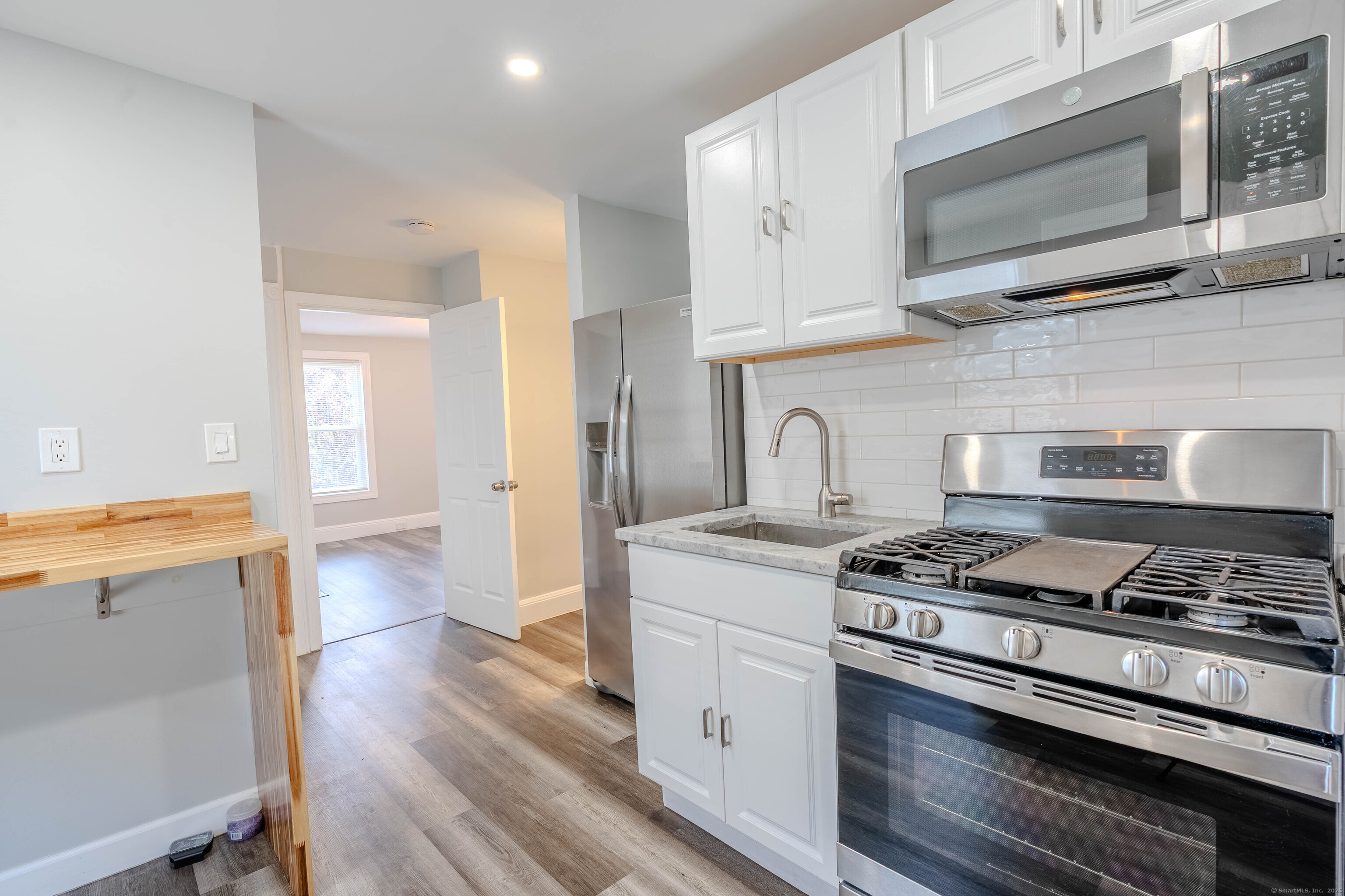 37 Quintard Avenue 2